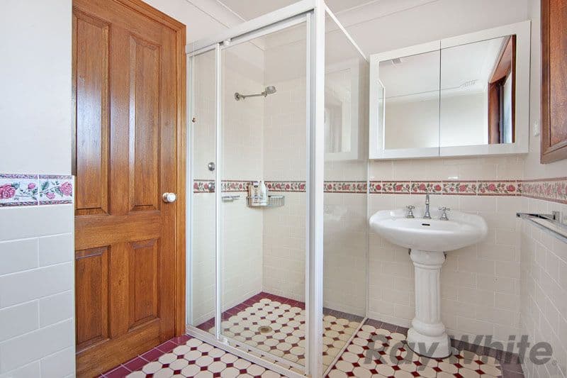 29 Leonard Avenue, TOUKLEY NSW 2263, Toukley - Thumbnail 8