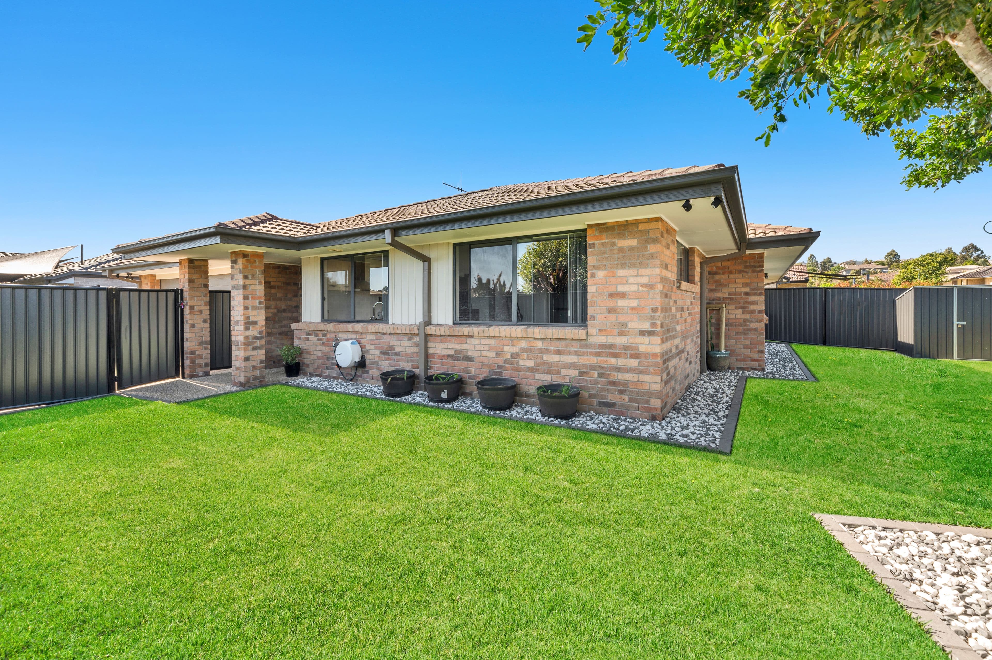 1 Cranberrie Crescent, Pimpama QLD 4209, Pimpama - Image 1
