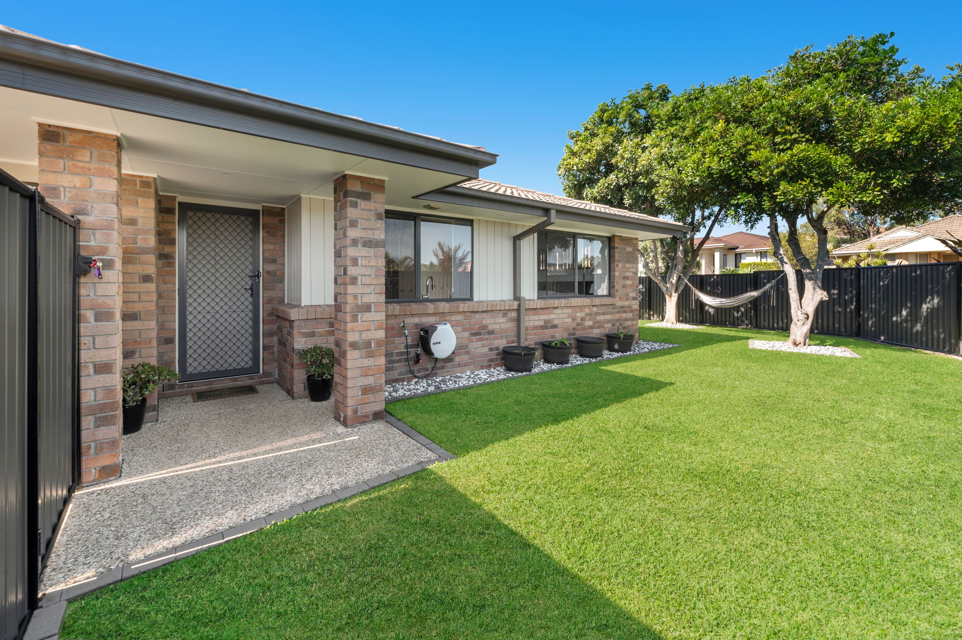 1 Cranberrie Crescent, Pimpama QLD 4209, Pimpama - Thumbnail 2