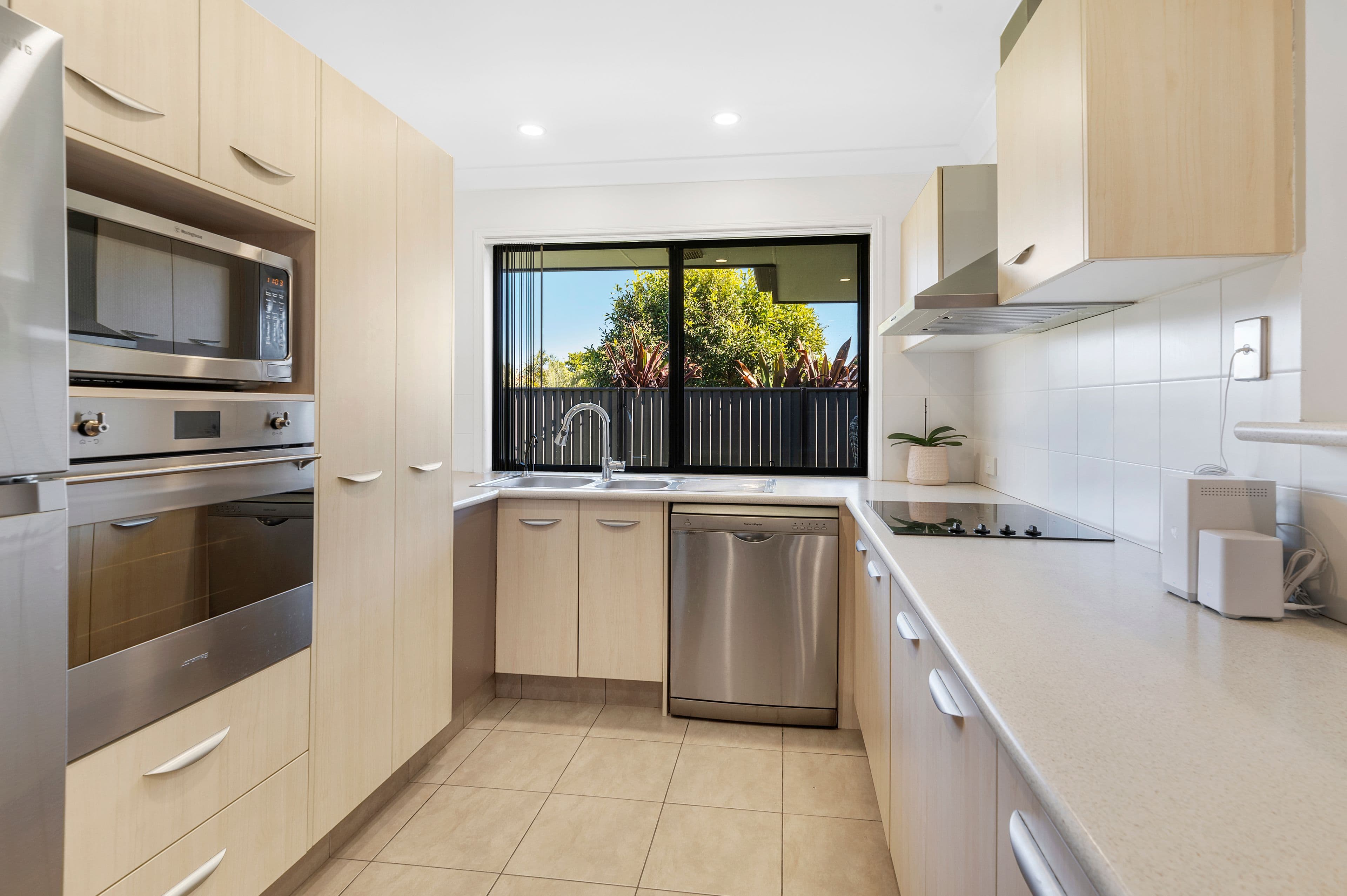 1 Cranberrie Crescent, Pimpama QLD 4209, Pimpama - Thumbnail 3