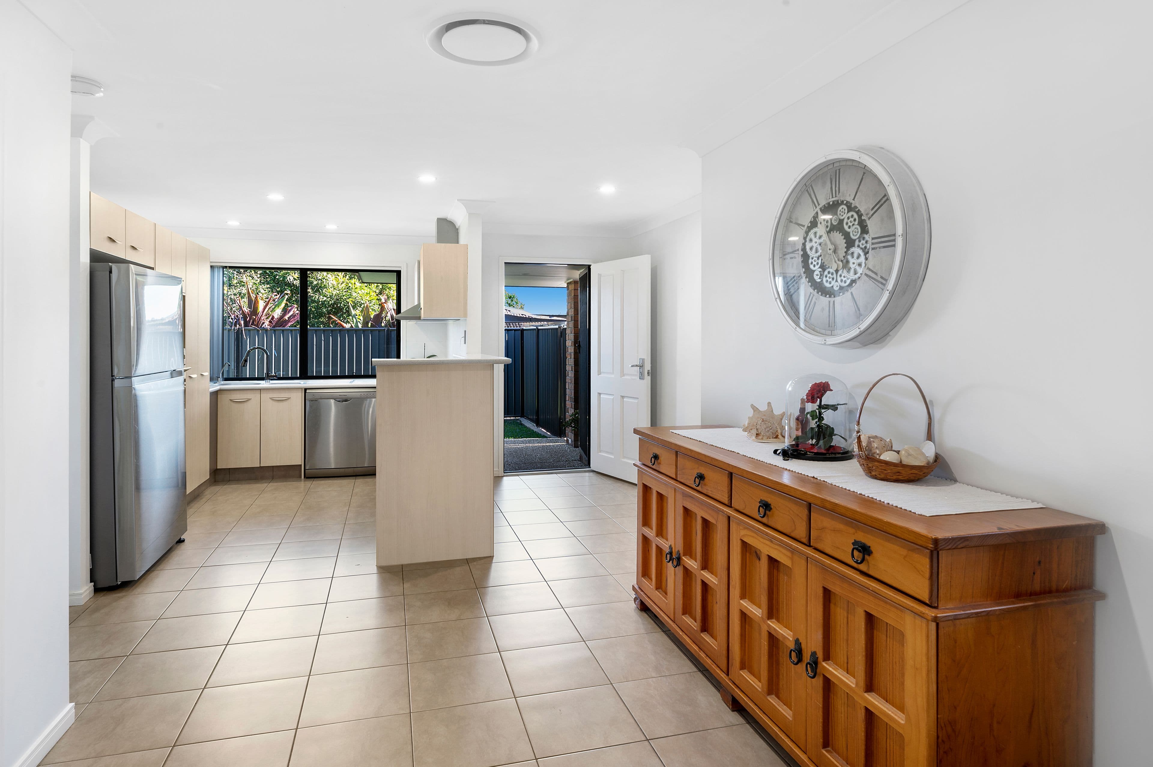 1 Cranberrie Crescent, Pimpama QLD 4209, Pimpama - Thumbnail 4