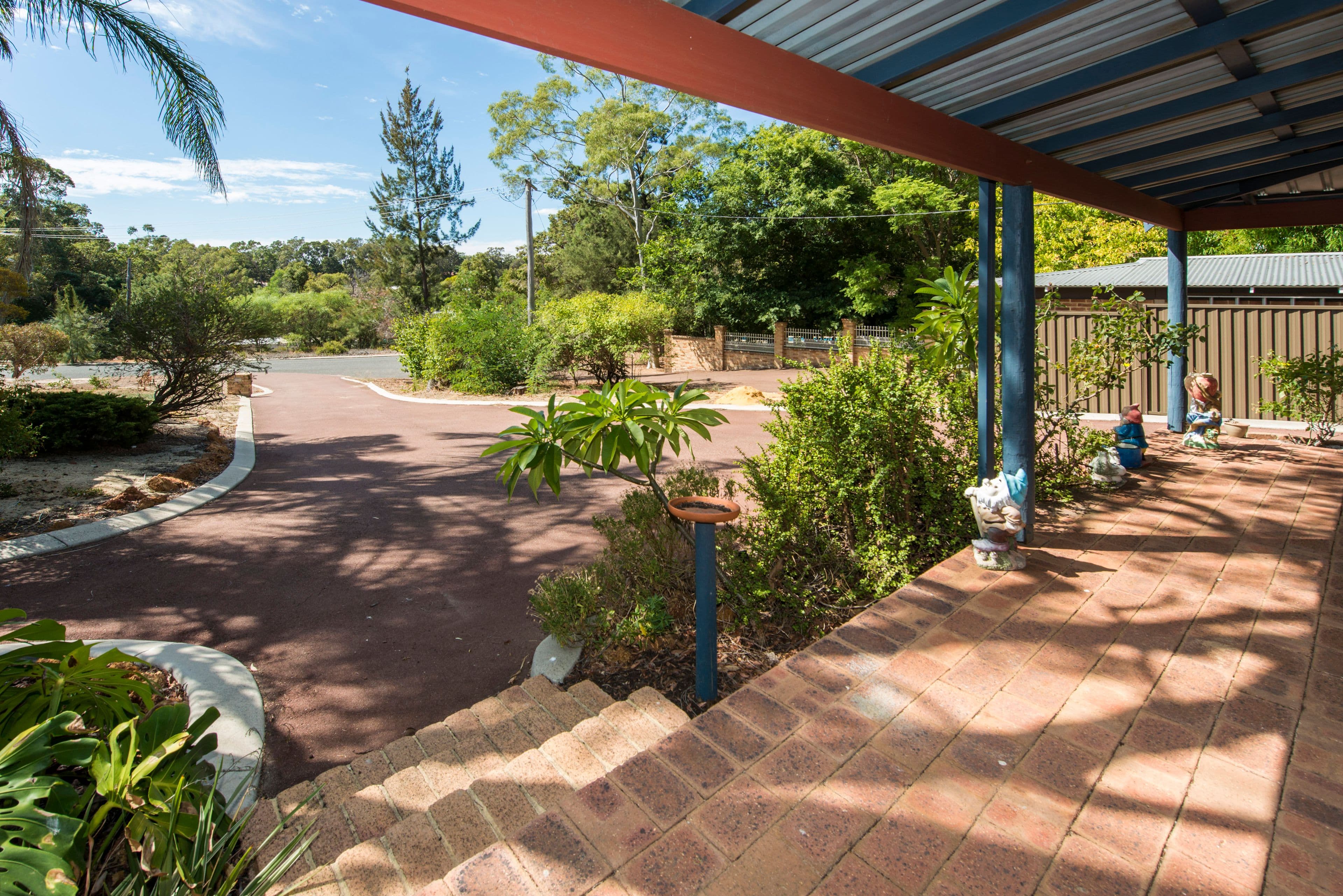 76 Chislehurst Road, Lesmurdie WA 6076, Lesmurdie - Image 1