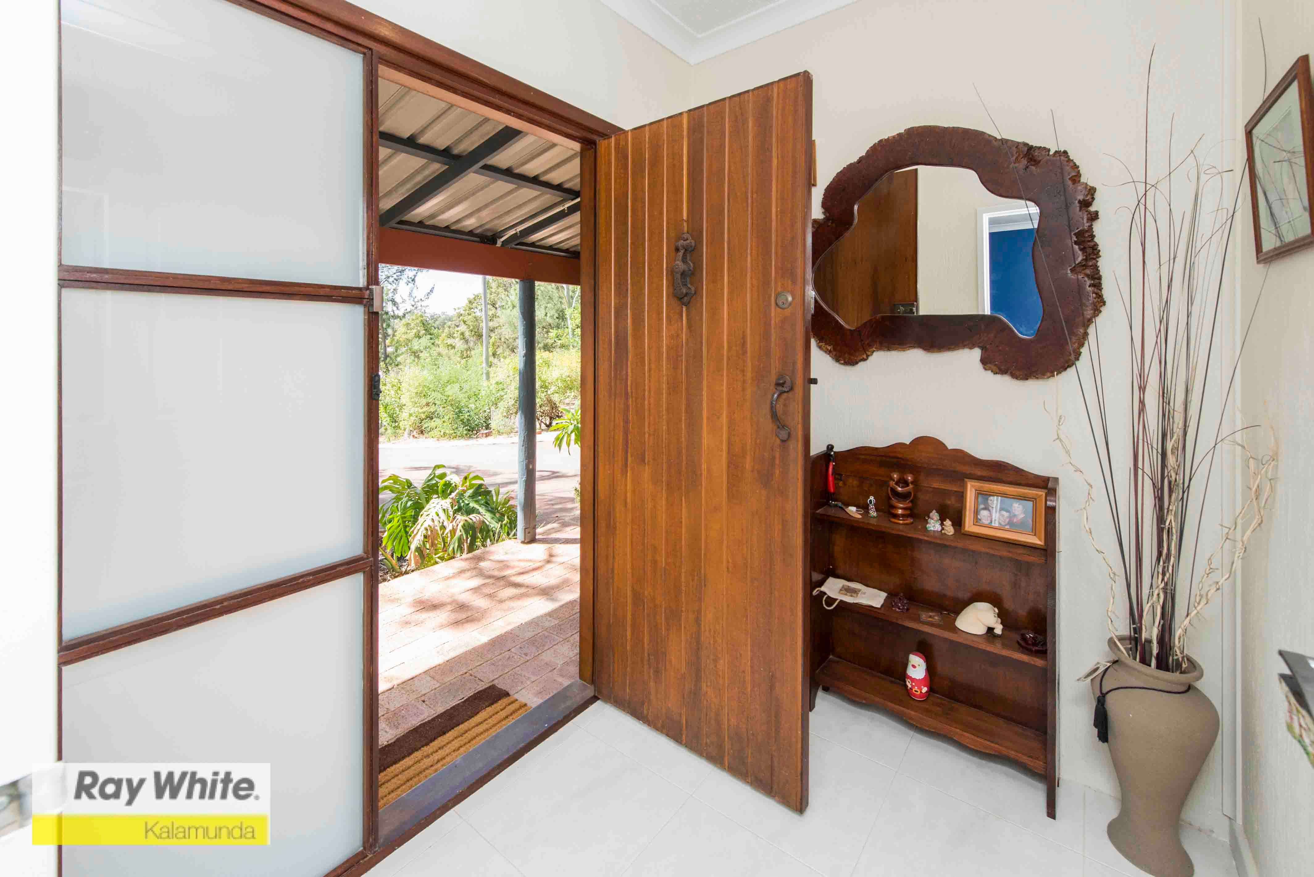 76 Chislehurst Road, Lesmurdie WA 6076, Lesmurdie - Thumbnail 3