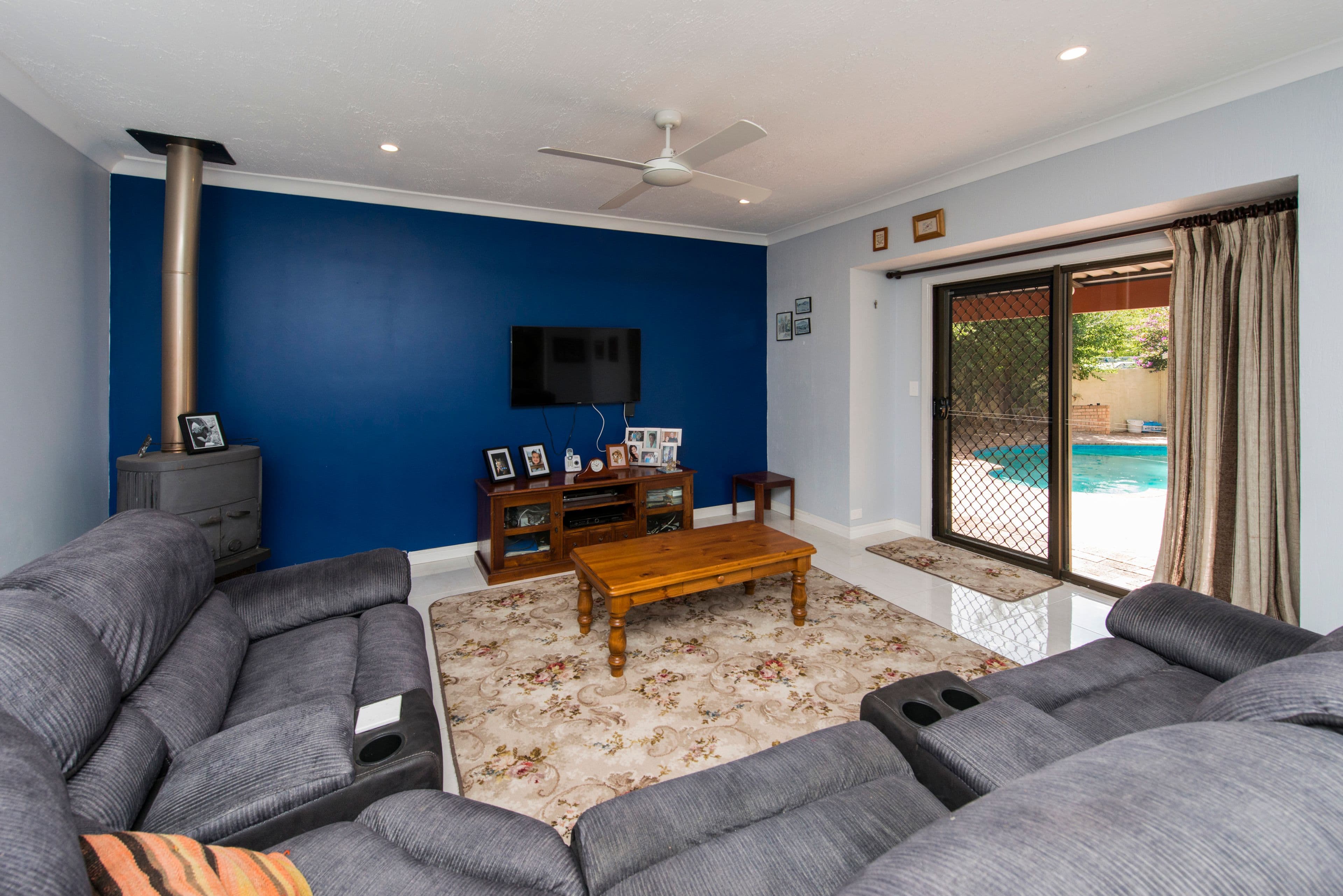 76 Chislehurst Road, Lesmurdie WA 6076, Lesmurdie - Thumbnail 4