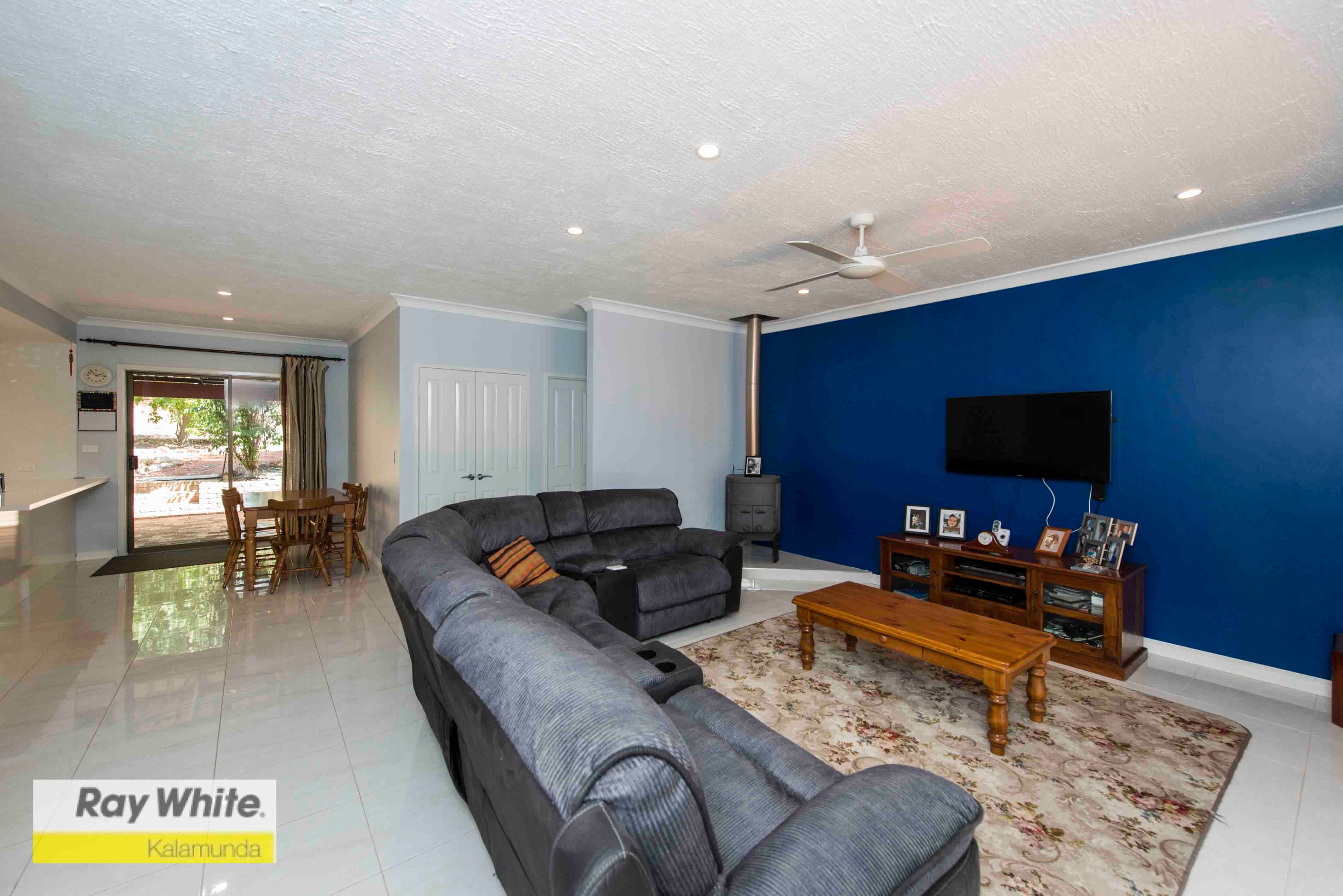 76 Chislehurst Road, Lesmurdie WA 6076, Lesmurdie - Thumbnail 5