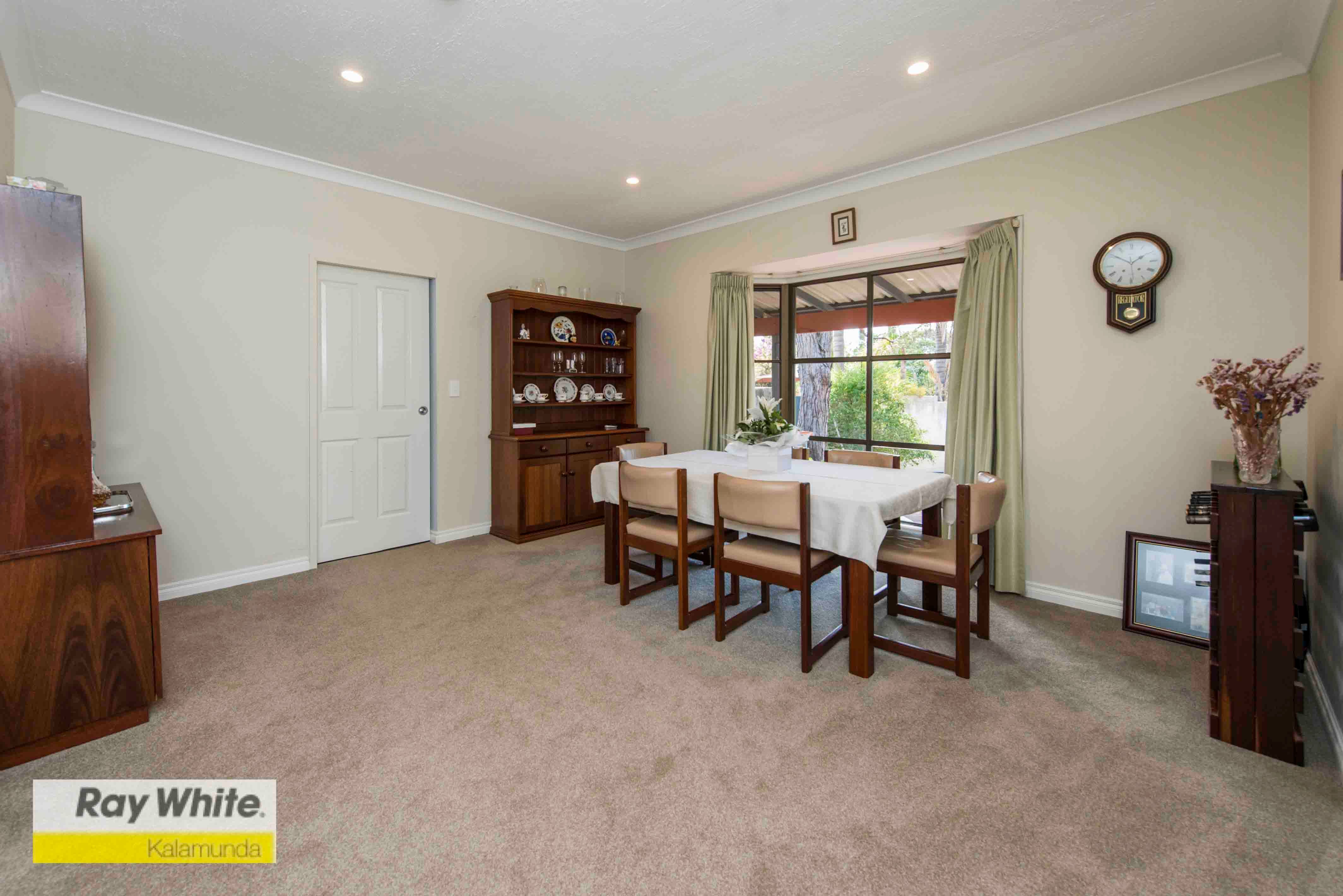 76 Chislehurst Road, Lesmurdie WA 6076, Lesmurdie - Thumbnail 7