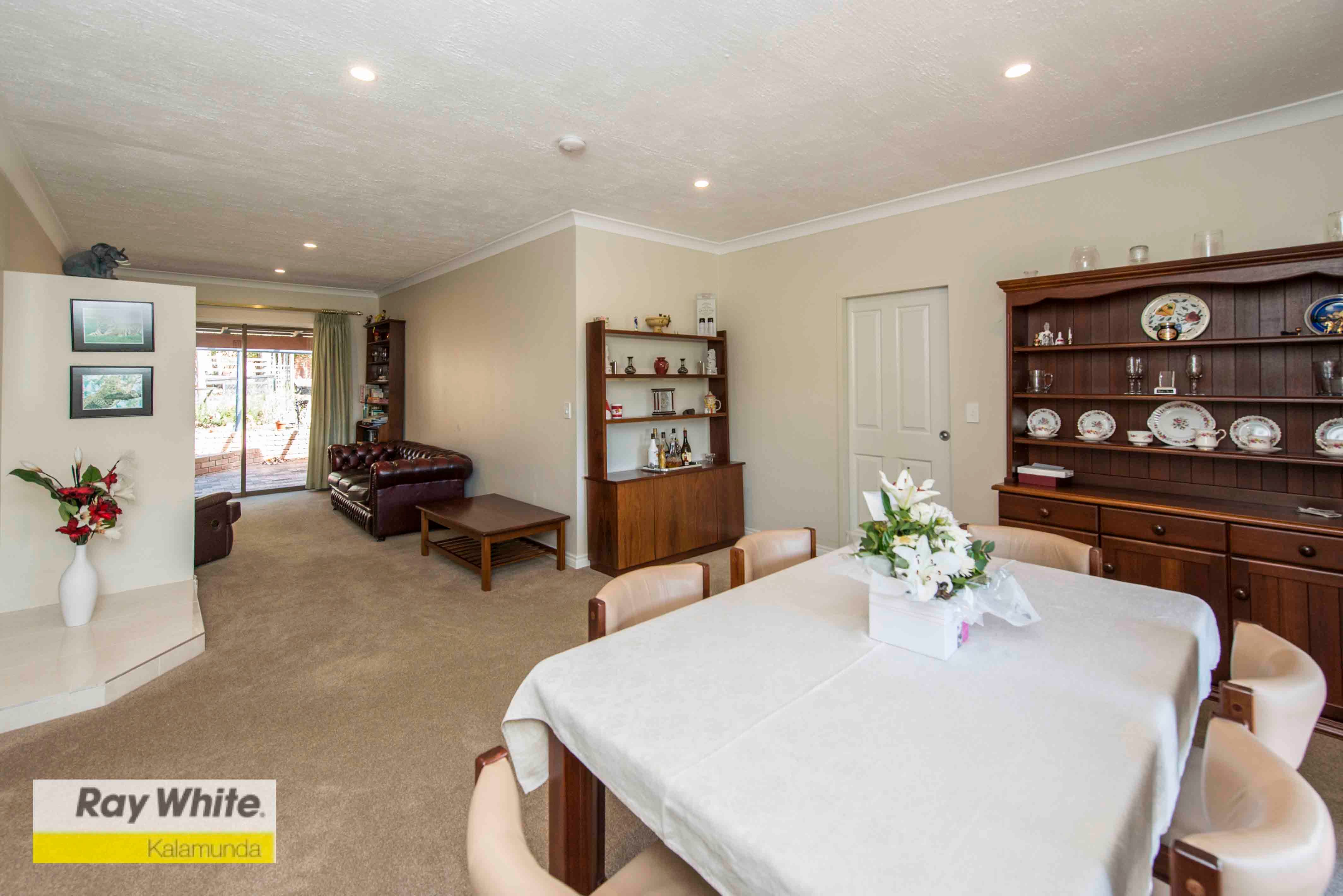 76 Chislehurst Road, Lesmurdie WA 6076, Lesmurdie - Thumbnail 8