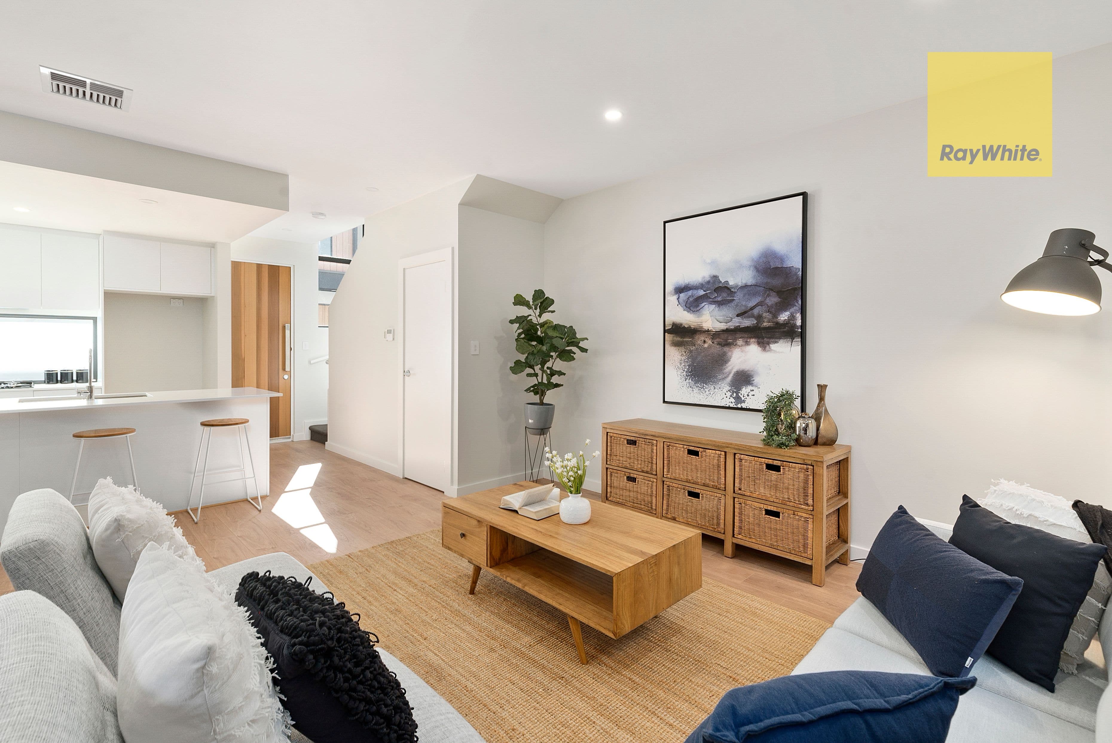 24B Garfield Avenue, Kurralta Park SA 5037, Kurralta Park - Thumbnail 2
