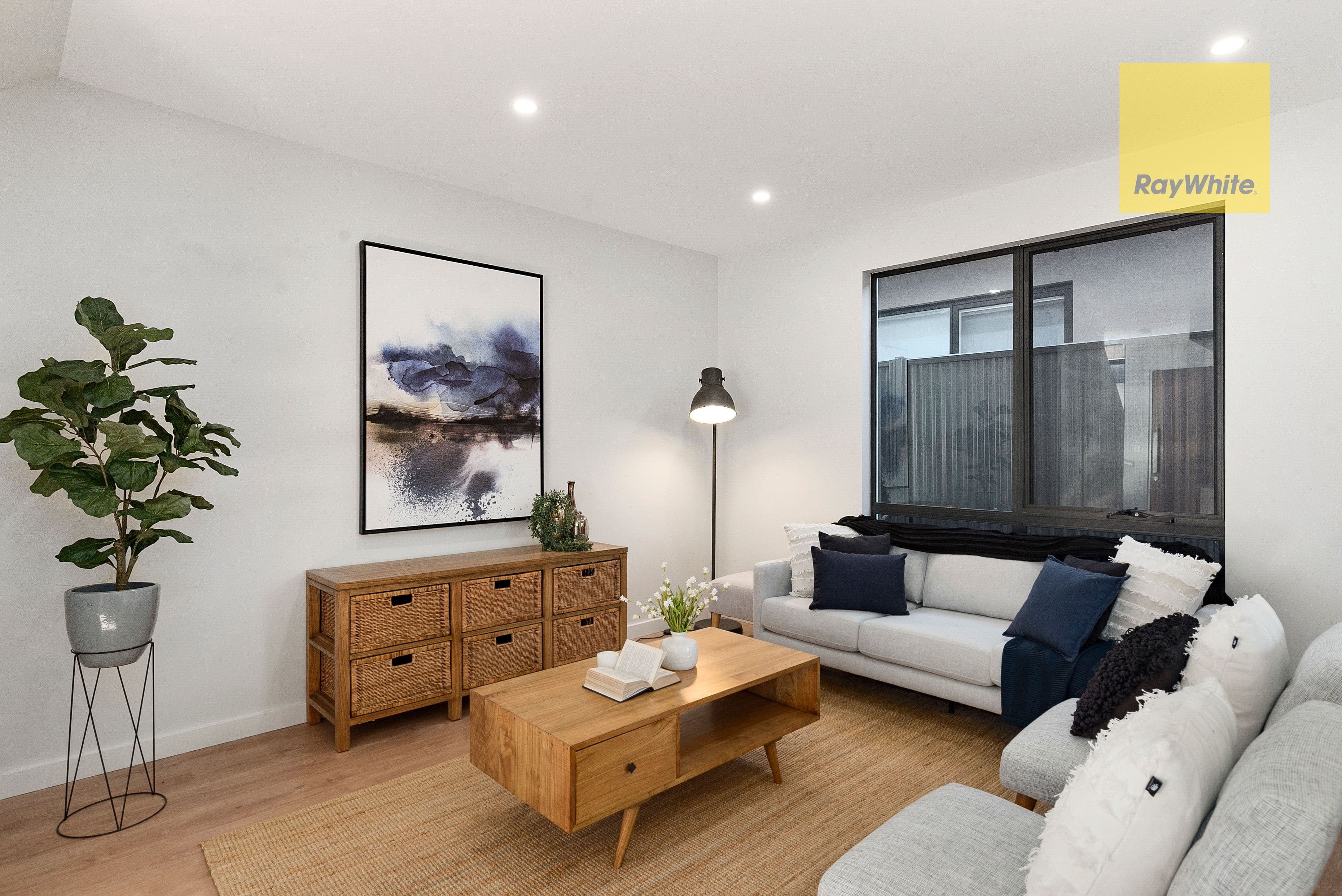 24B Garfield Avenue, Kurralta Park SA 5037, Kurralta Park - Thumbnail 3