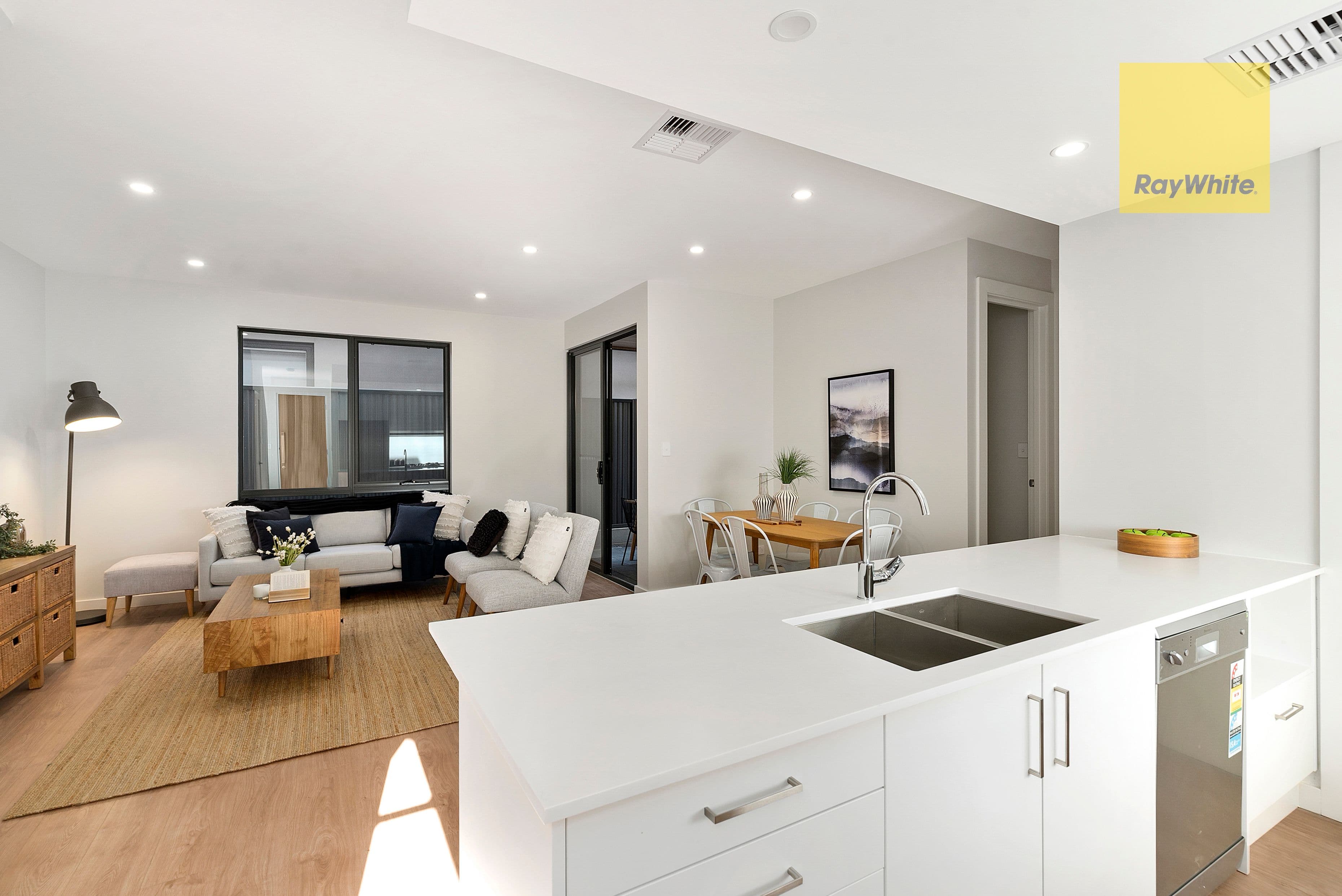 24B Garfield Avenue, Kurralta Park SA 5037, Kurralta Park - Thumbnail 4