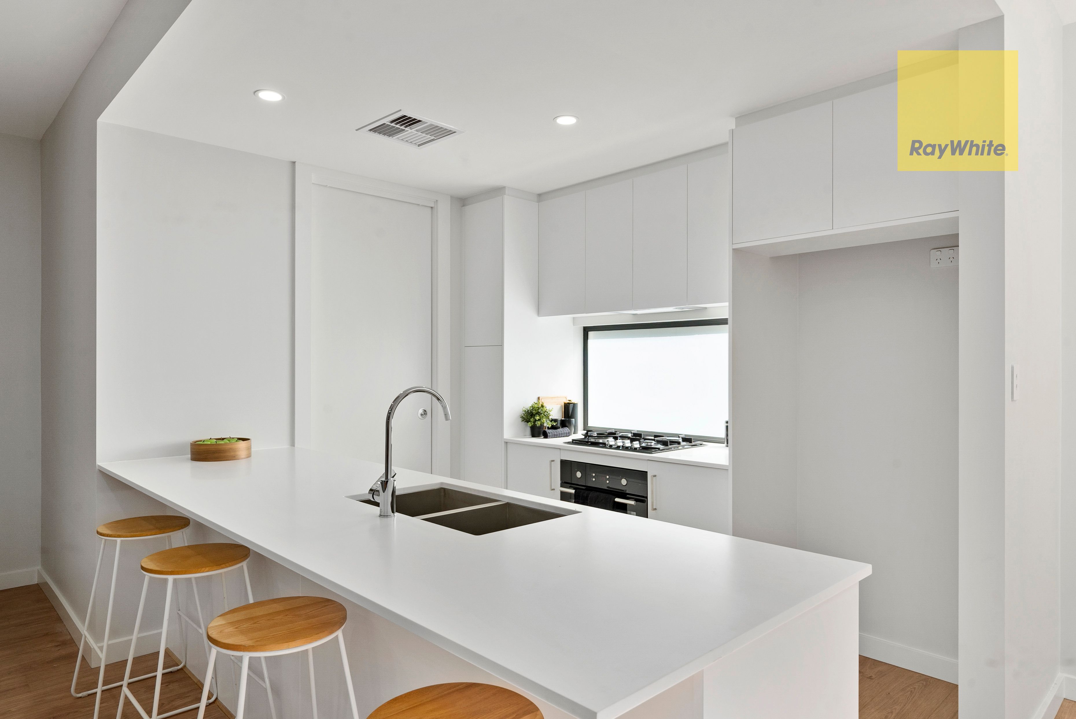24B Garfield Avenue, Kurralta Park SA 5037, Kurralta Park - Thumbnail 5