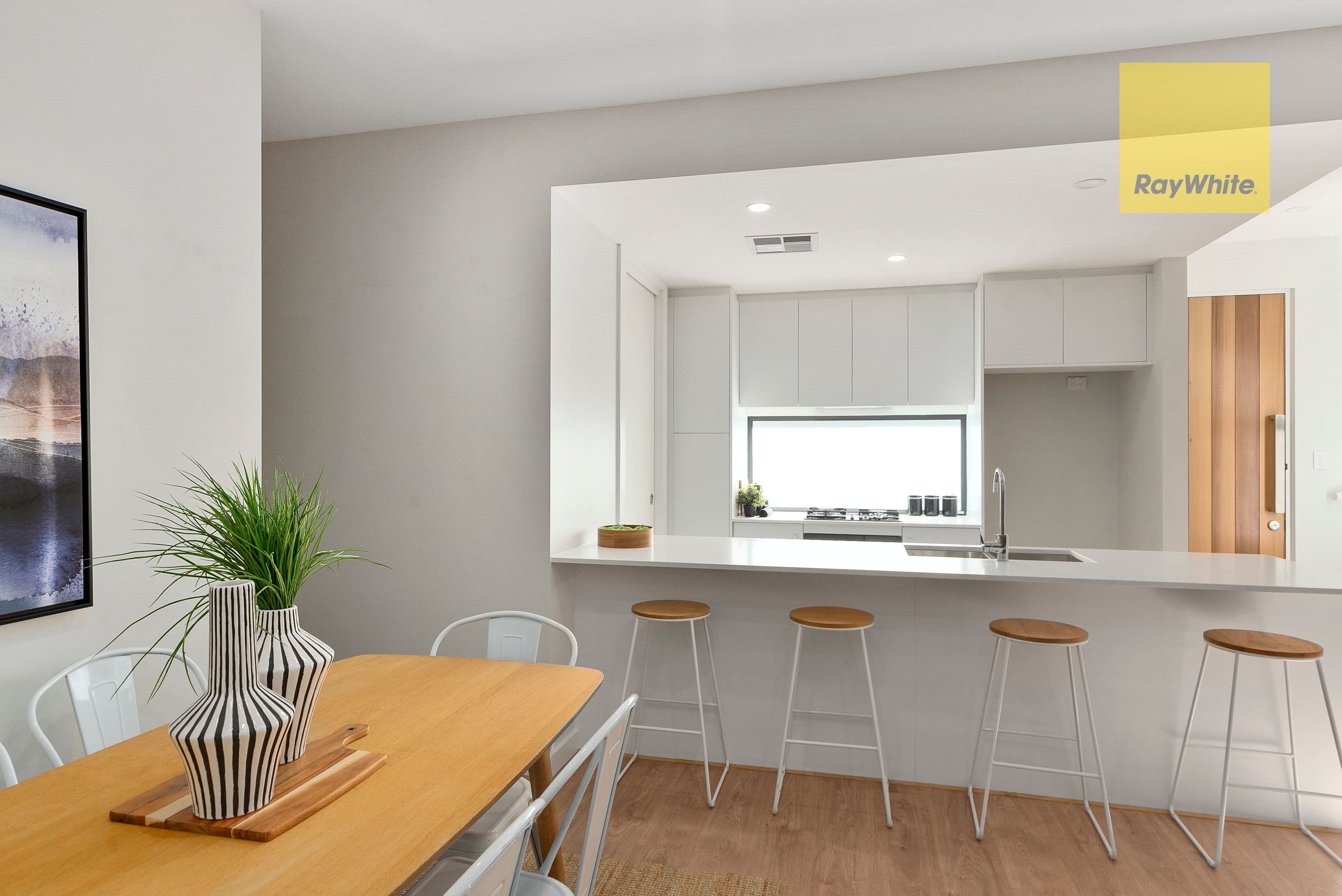 24B Garfield Avenue, Kurralta Park SA 5037, Kurralta Park - Thumbnail 7