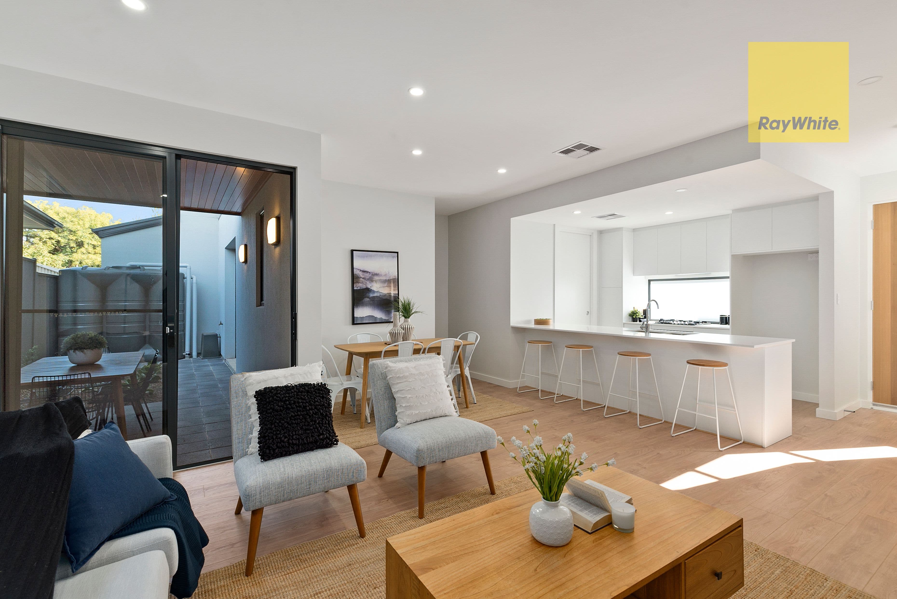 24B Garfield Avenue, Kurralta Park SA 5037, Kurralta Park - Thumbnail 8