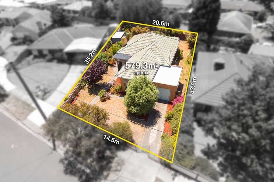 4 Martha Court, Craigieburn VIC 3064, Craigieburn - Image 1