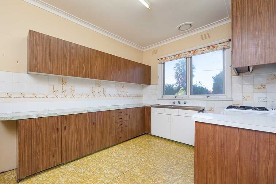 4 Martha Court, Craigieburn VIC 3064, Craigieburn - Thumbnail 4