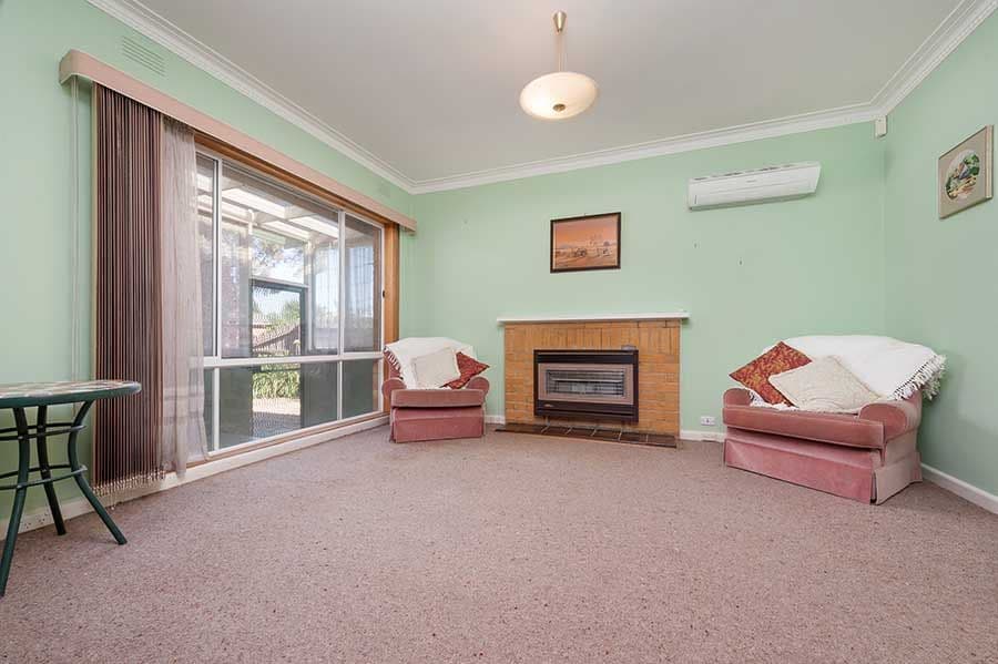 4 Martha Court, Craigieburn VIC 3064, Craigieburn - Thumbnail 5