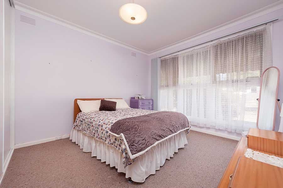 4 Martha Court, Craigieburn VIC 3064, Craigieburn - Thumbnail 6