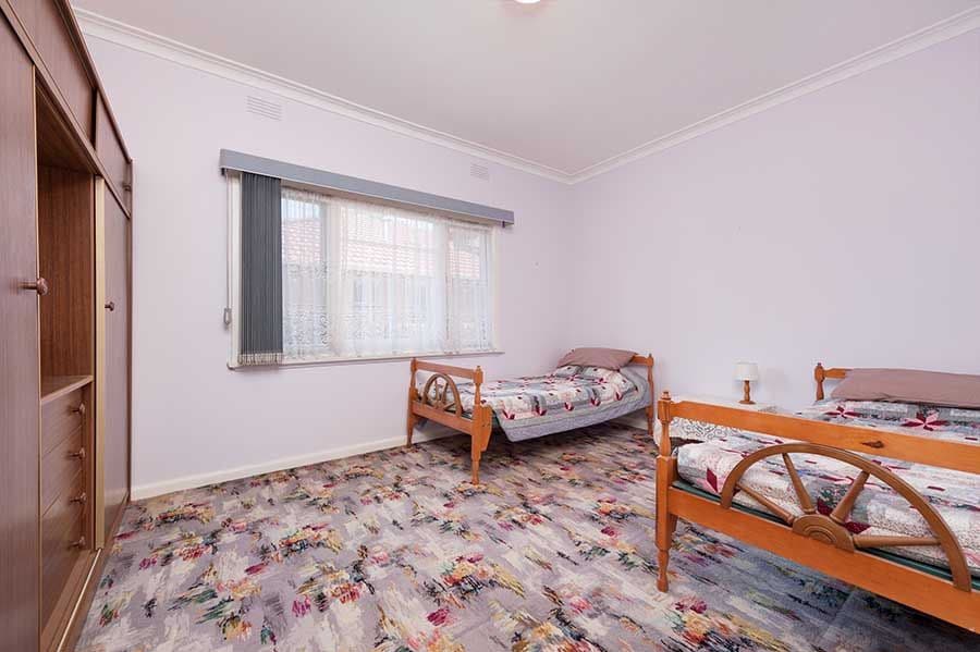4 Martha Court, Craigieburn VIC 3064, Craigieburn - Thumbnail 7