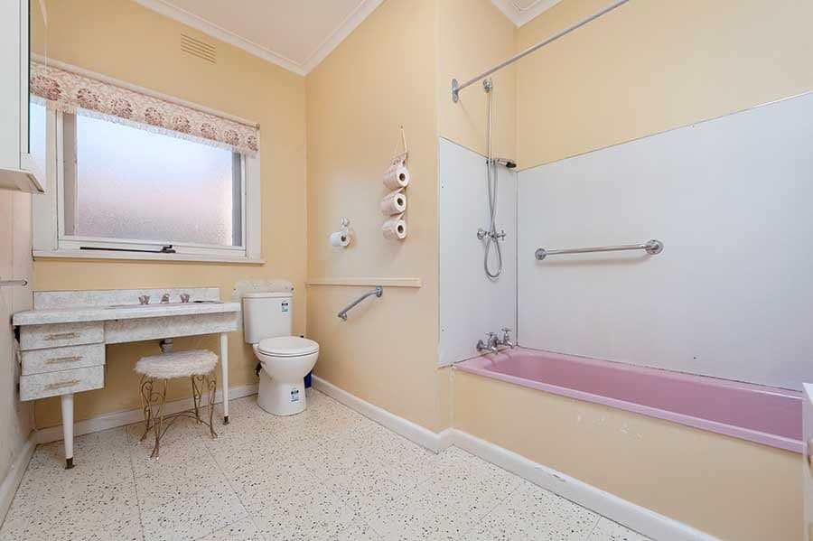 4 Martha Court, Craigieburn VIC 3064, Craigieburn - Thumbnail 8