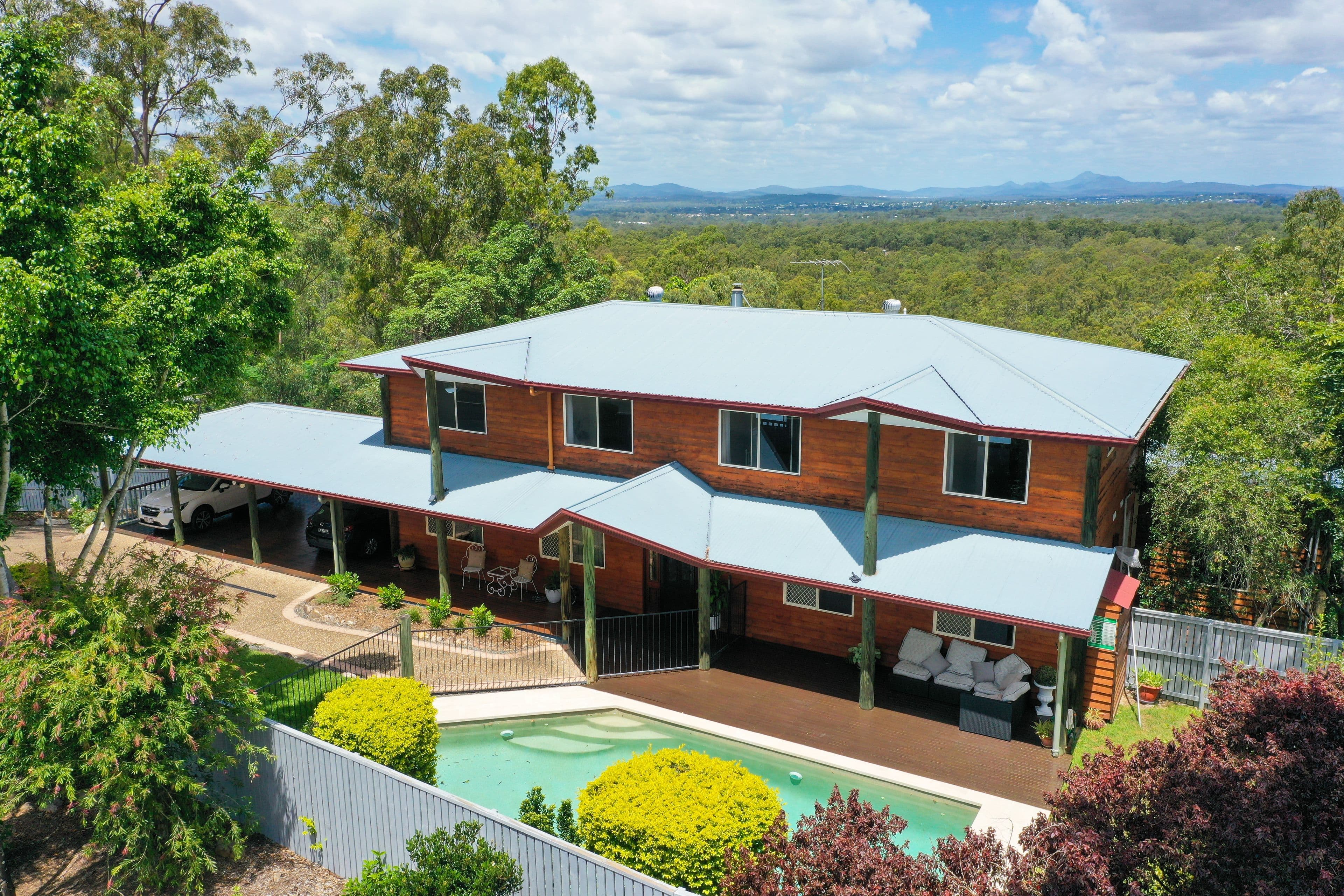 200 Blackwall Road, Chuwar QLD 4306, Chuwar - Image 1