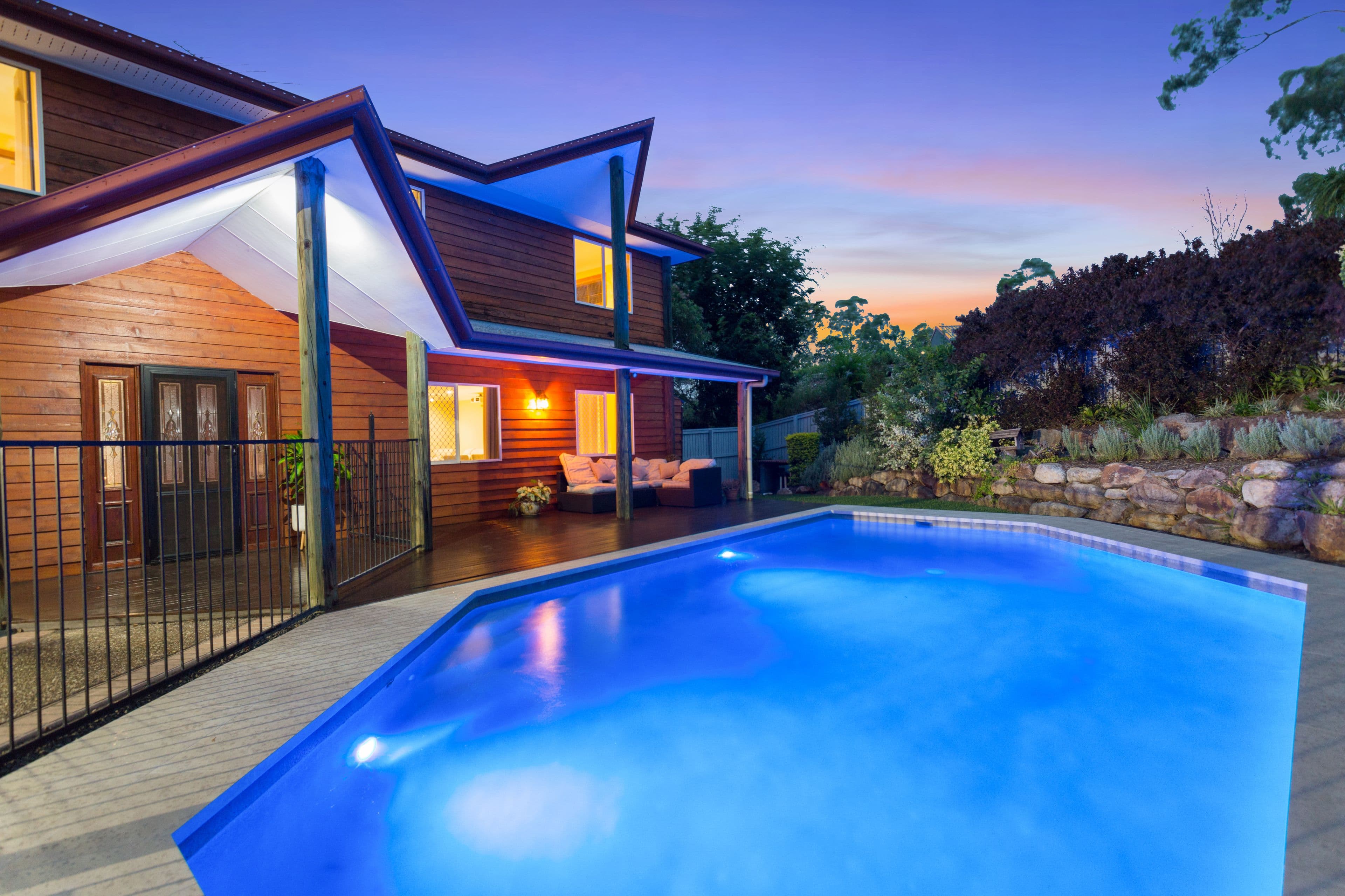200 Blackwall Road, Chuwar QLD 4306, Chuwar - Thumbnail 2