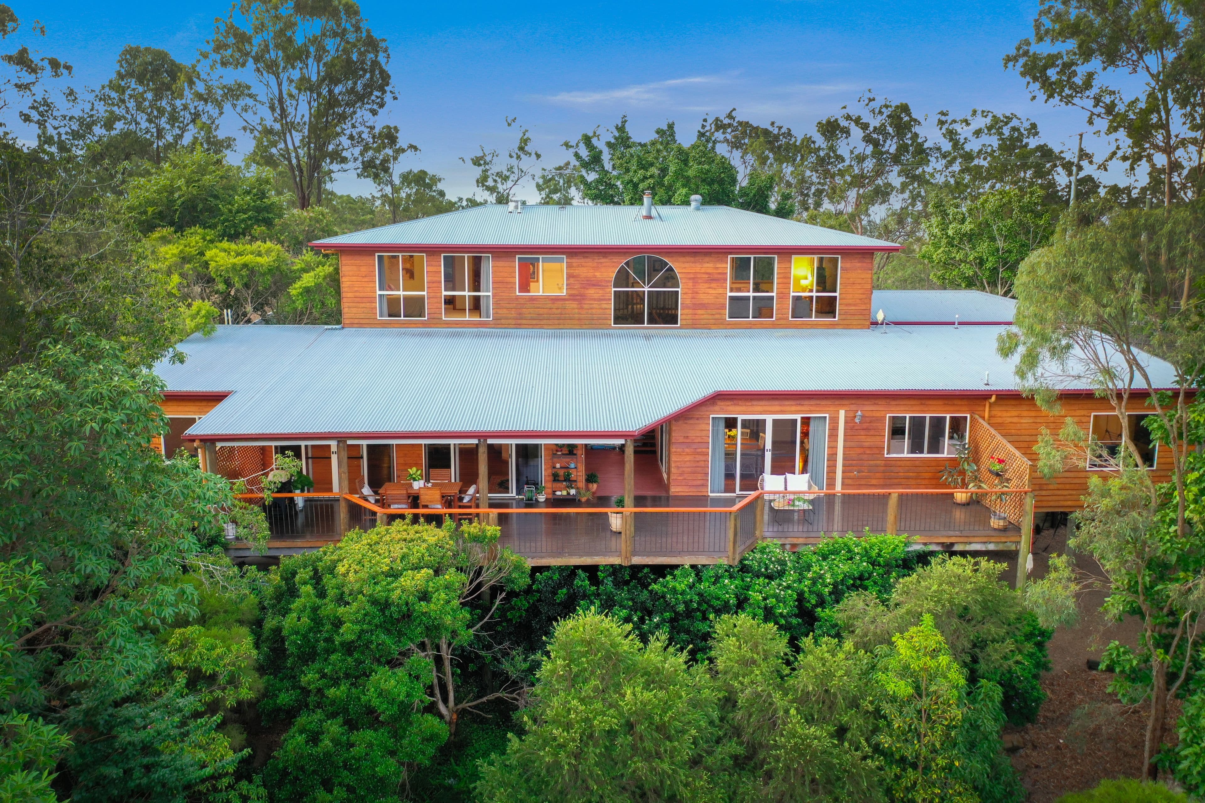 200 Blackwall Road, Chuwar QLD 4306, Chuwar - Thumbnail 3