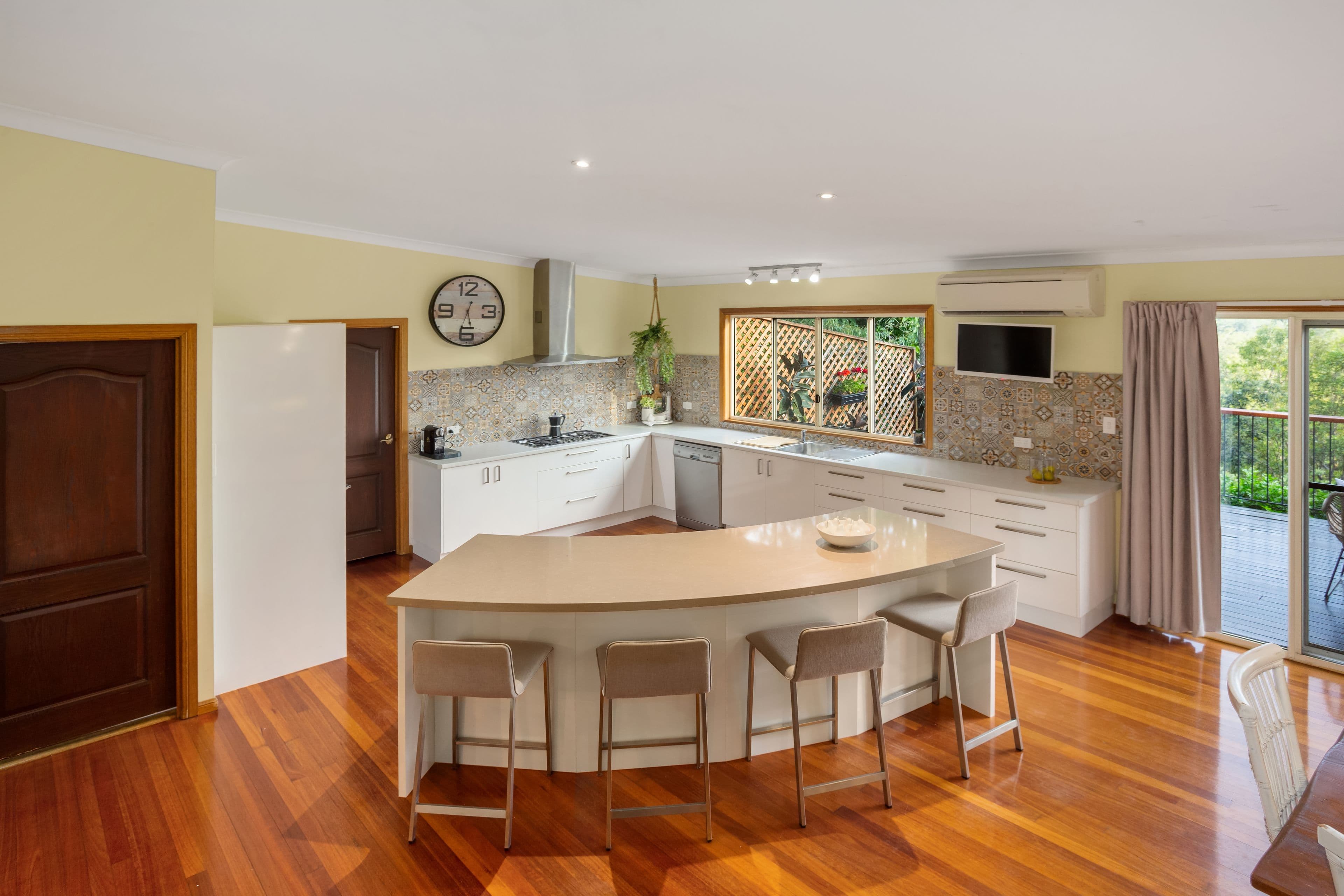 200 Blackwall Road, Chuwar QLD 4306, Chuwar - Thumbnail 6
