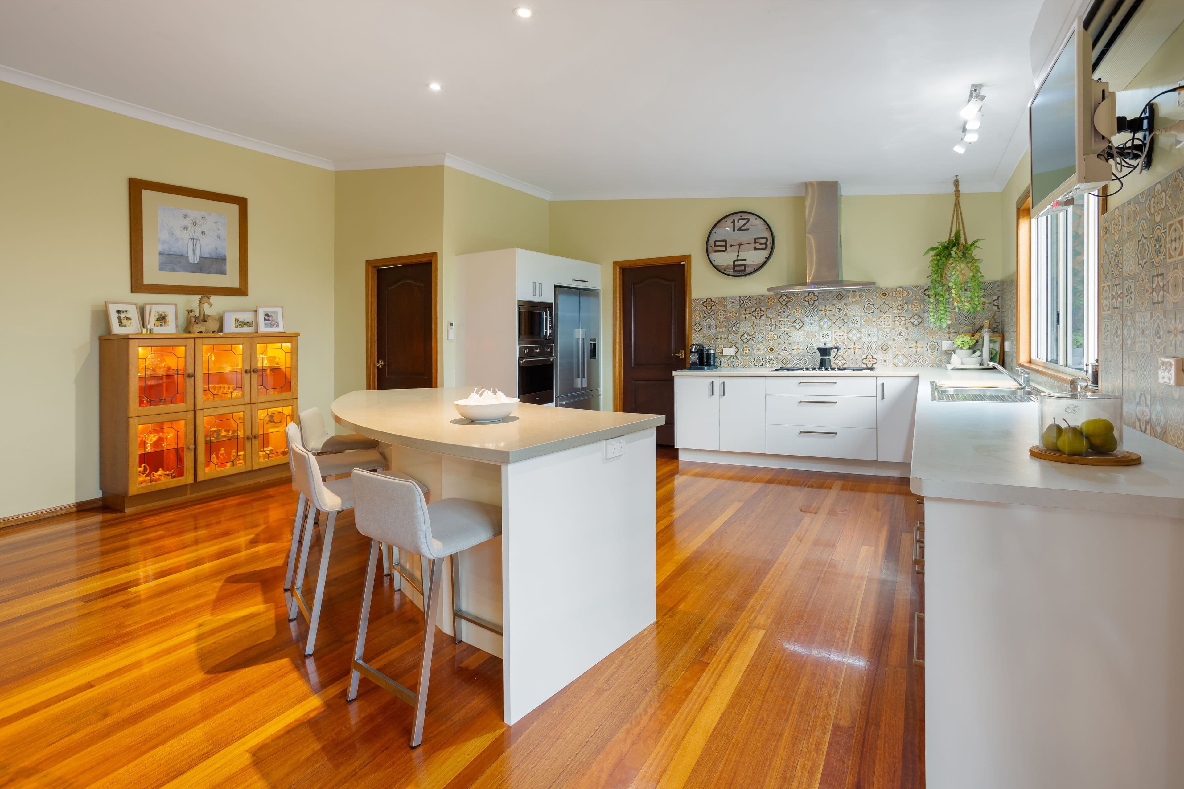 200 Blackwall Road, Chuwar QLD 4306, Chuwar - Thumbnail 8