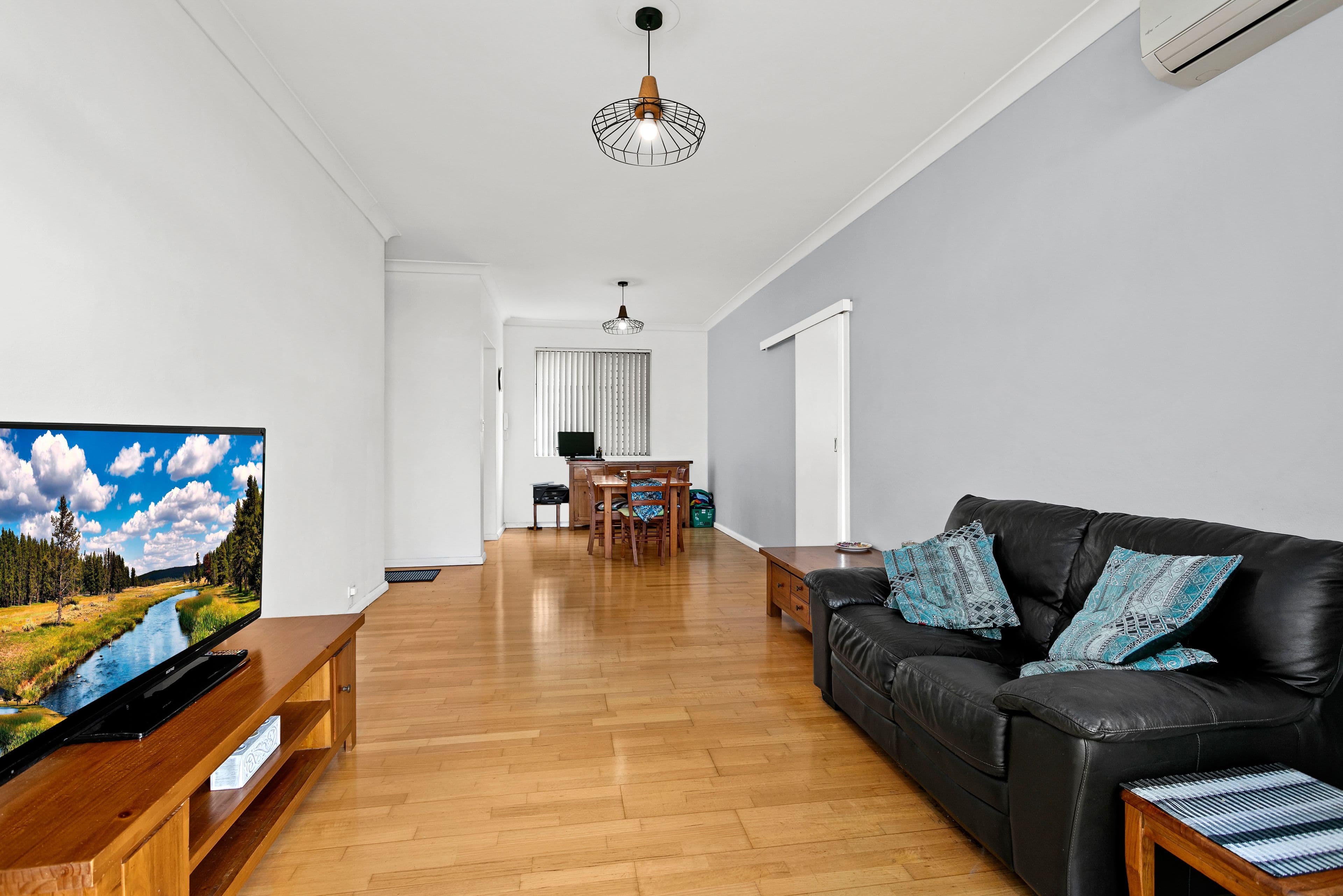3-7 Dunmore Street North, Bexley NSW 2207, Bexley - Thumbnail 2