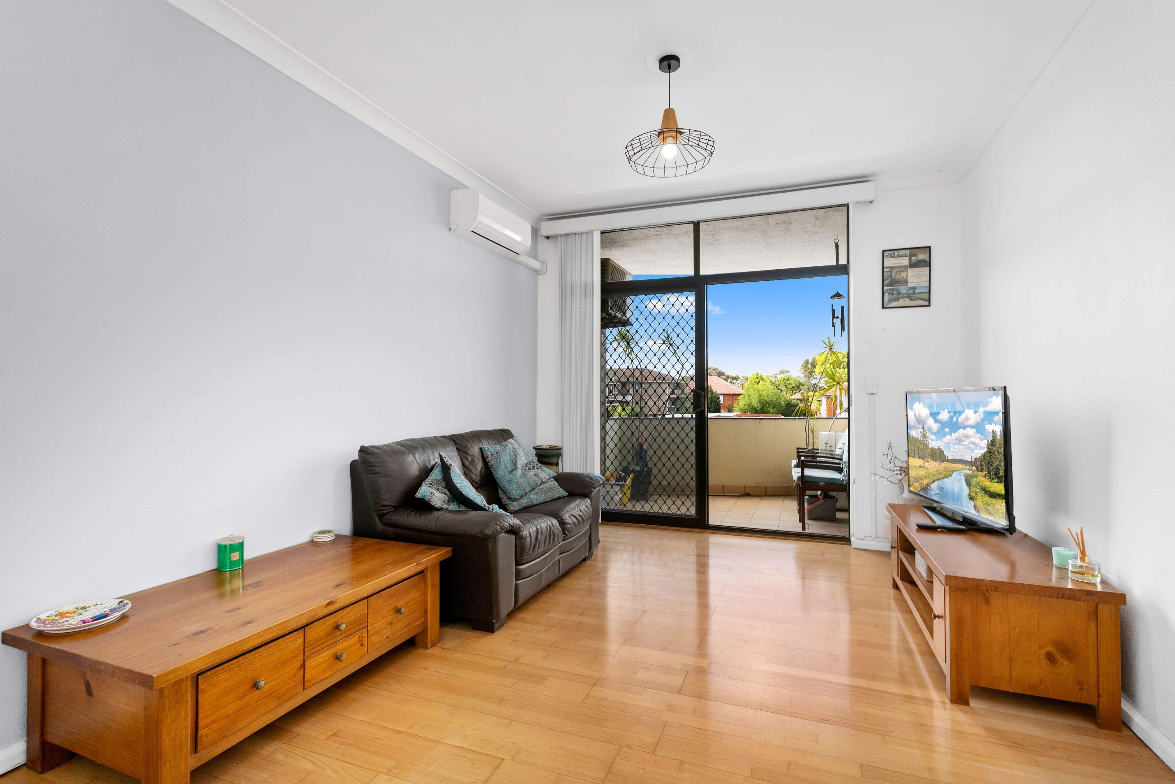 3-7 Dunmore Street North, Bexley NSW 2207, Bexley - Thumbnail 3