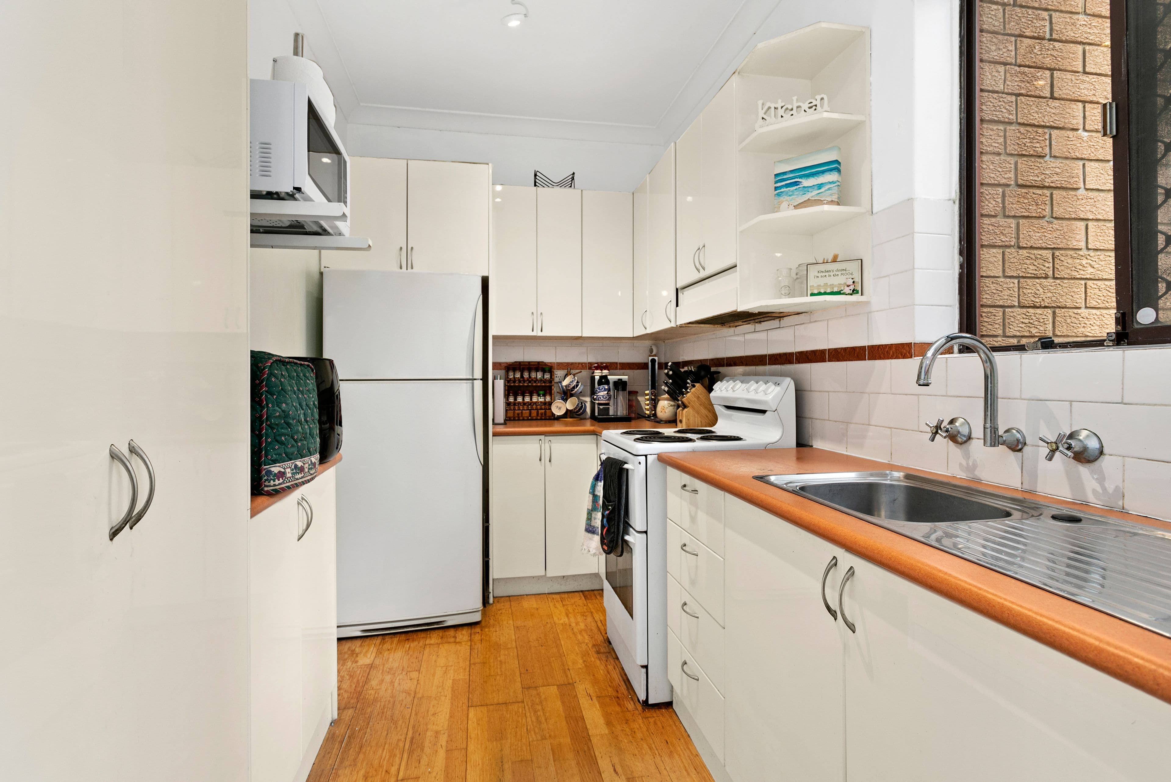 3-7 Dunmore Street North, Bexley NSW 2207, Bexley - Thumbnail 4
