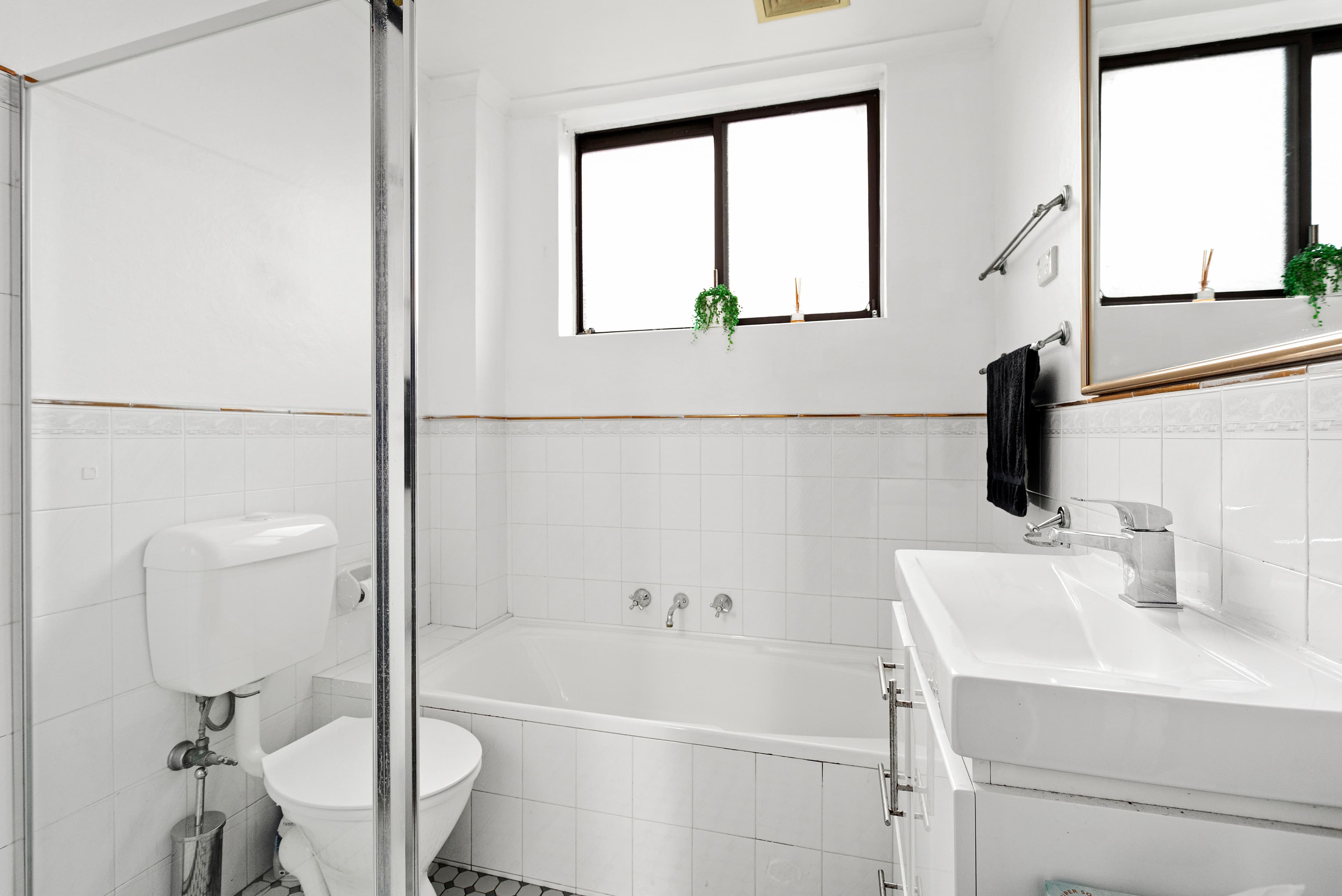 3-7 Dunmore Street North, Bexley NSW 2207, Bexley - Thumbnail 5