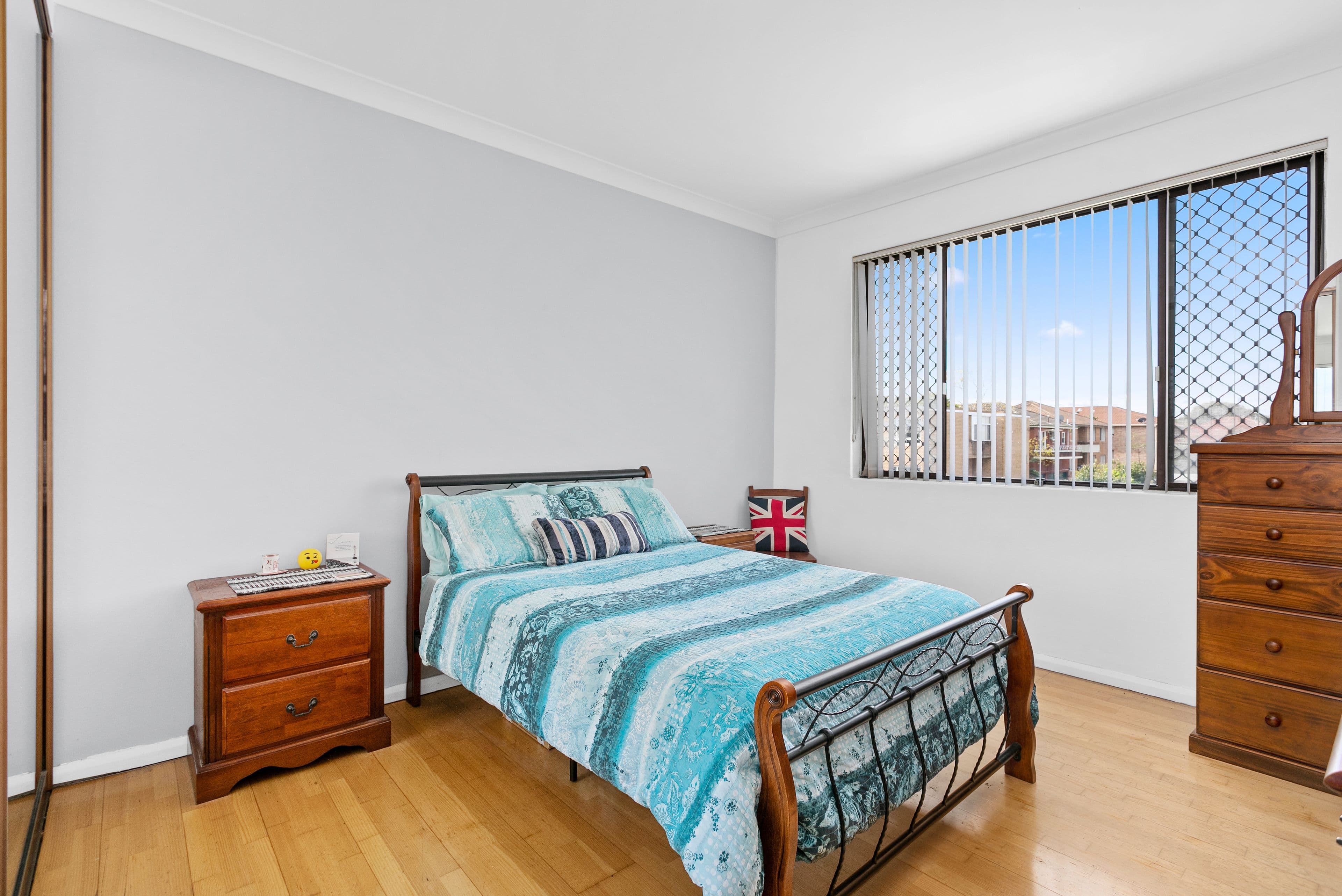 3-7 Dunmore Street North, Bexley NSW 2207, Bexley - Thumbnail 6