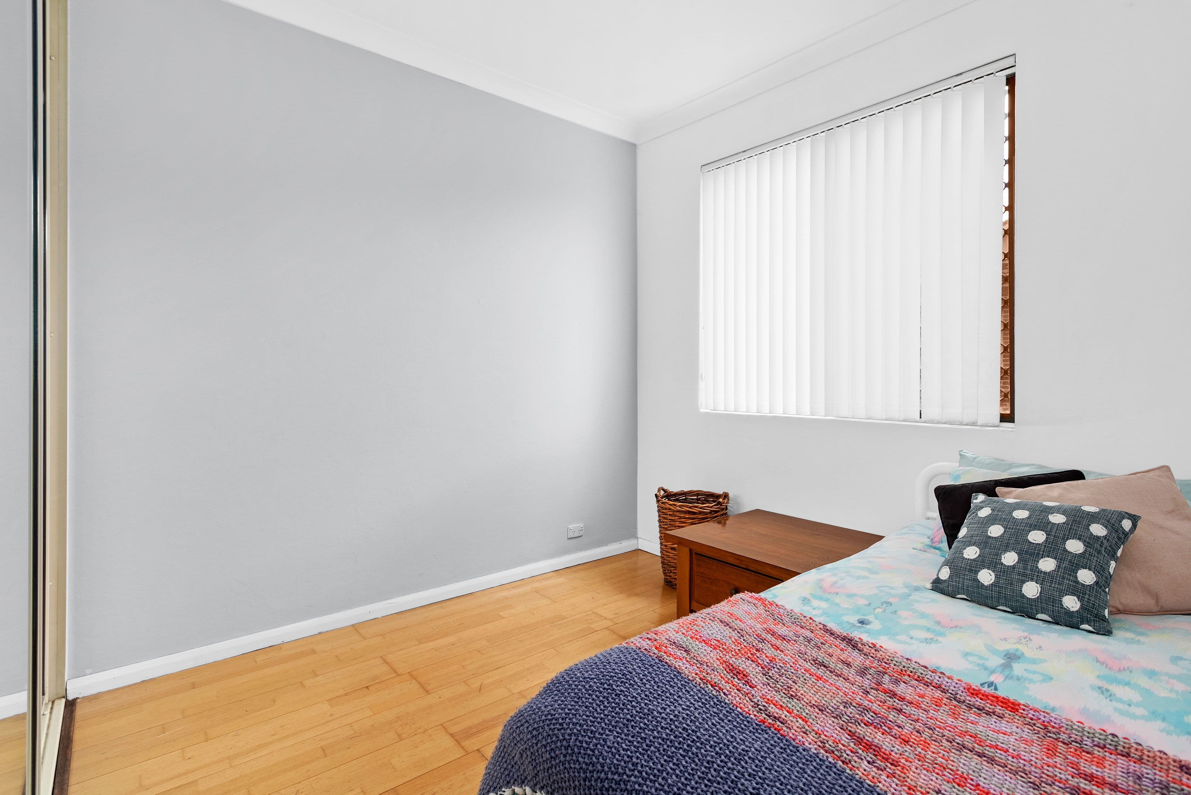 3-7 Dunmore Street North, Bexley NSW 2207, Bexley - Thumbnail 7