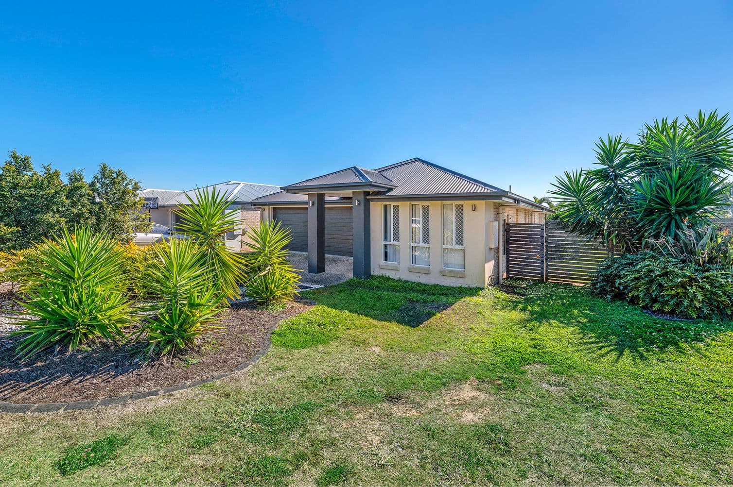 32 Carpenters Drive, Coomera QLD 4209, Coomera - Image 1