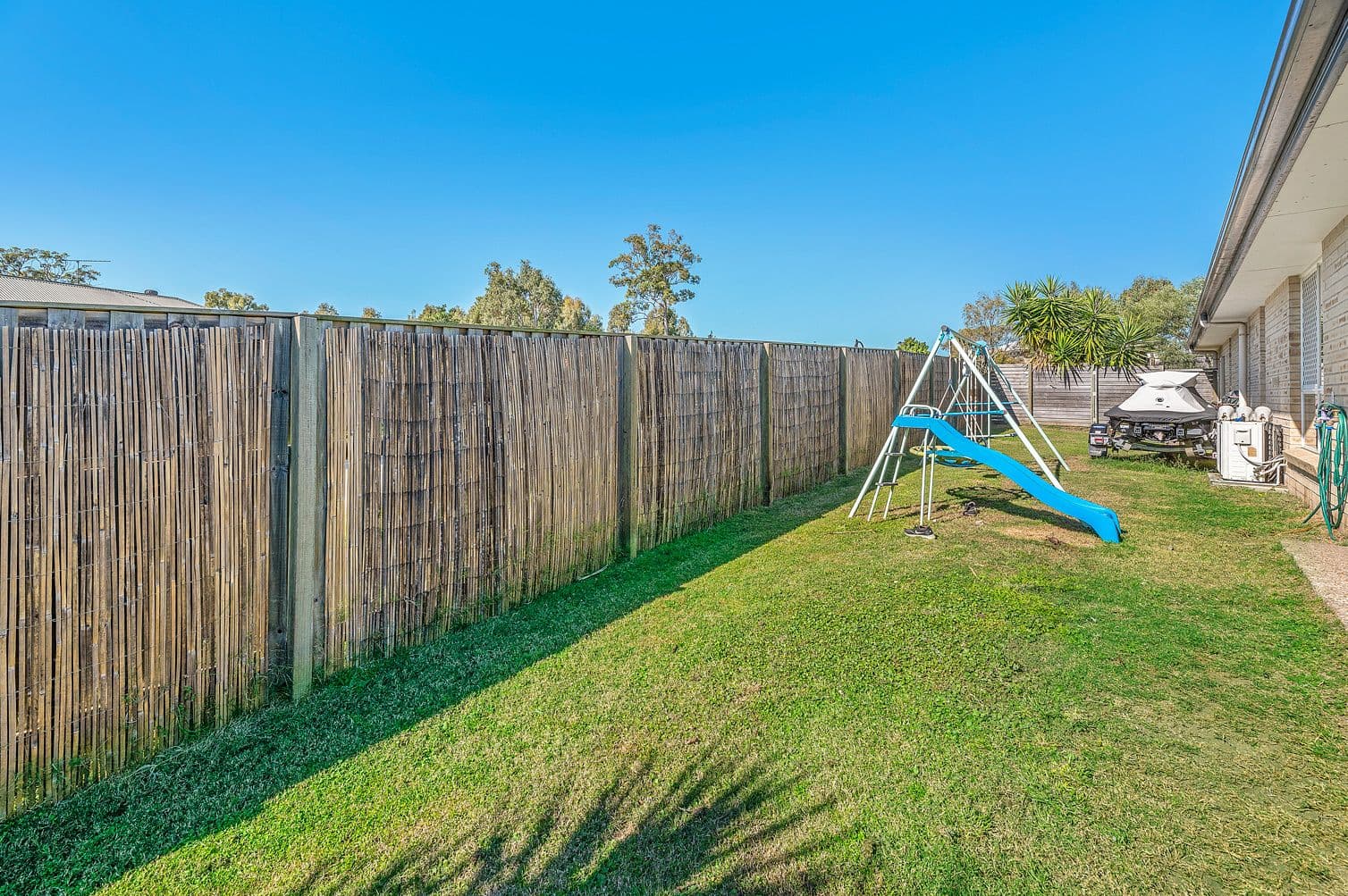 32 Carpenters Drive, Coomera QLD 4209, Coomera - Thumbnail 2