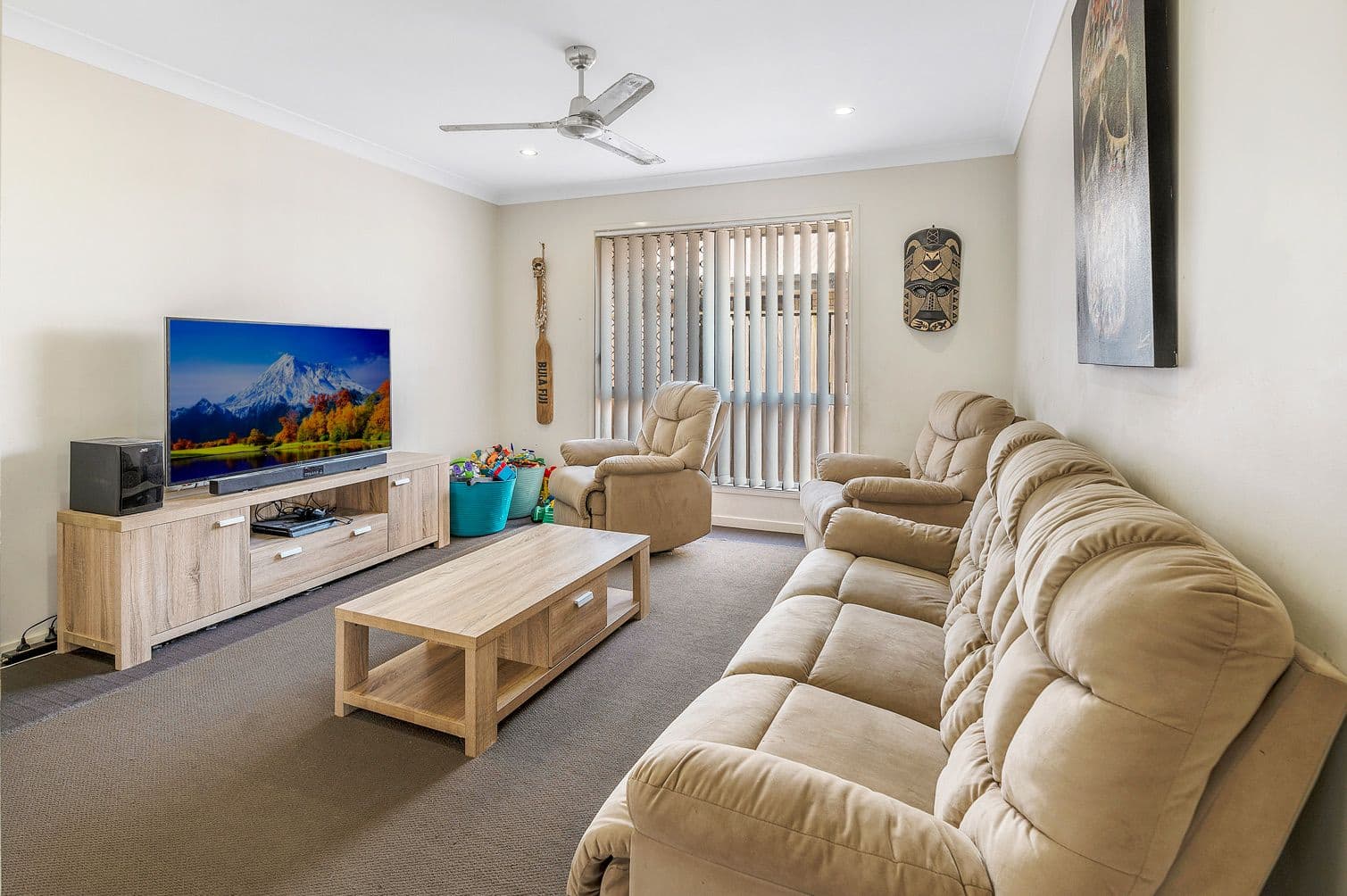32 Carpenters Drive, Coomera QLD 4209, Coomera - Thumbnail 3