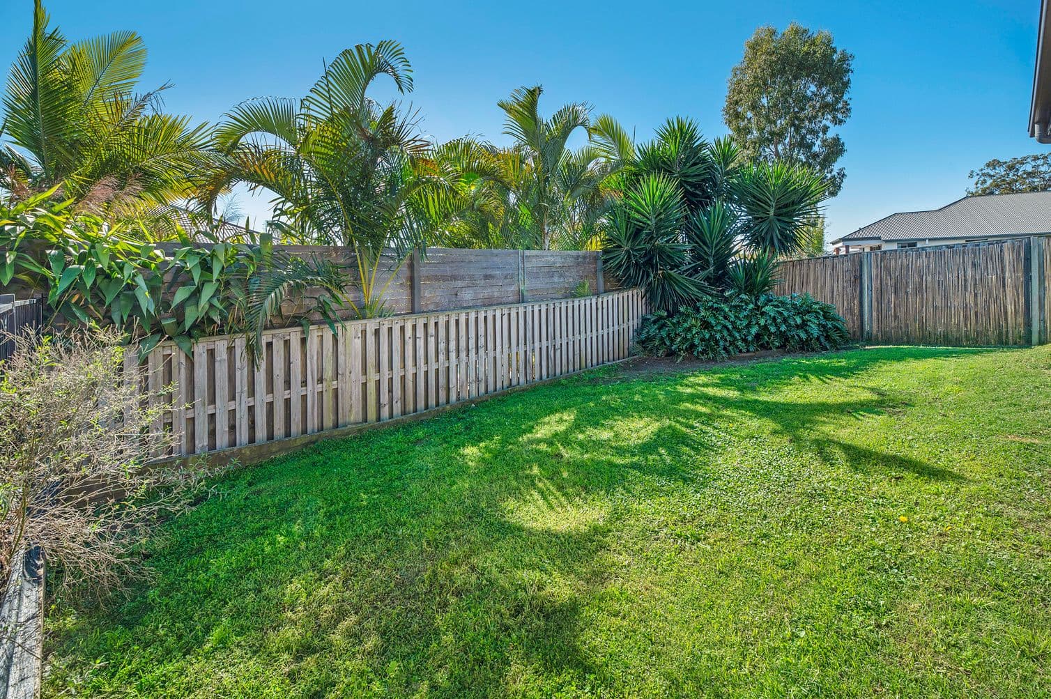 32 Carpenters Drive, Coomera QLD 4209, Coomera - Thumbnail 5