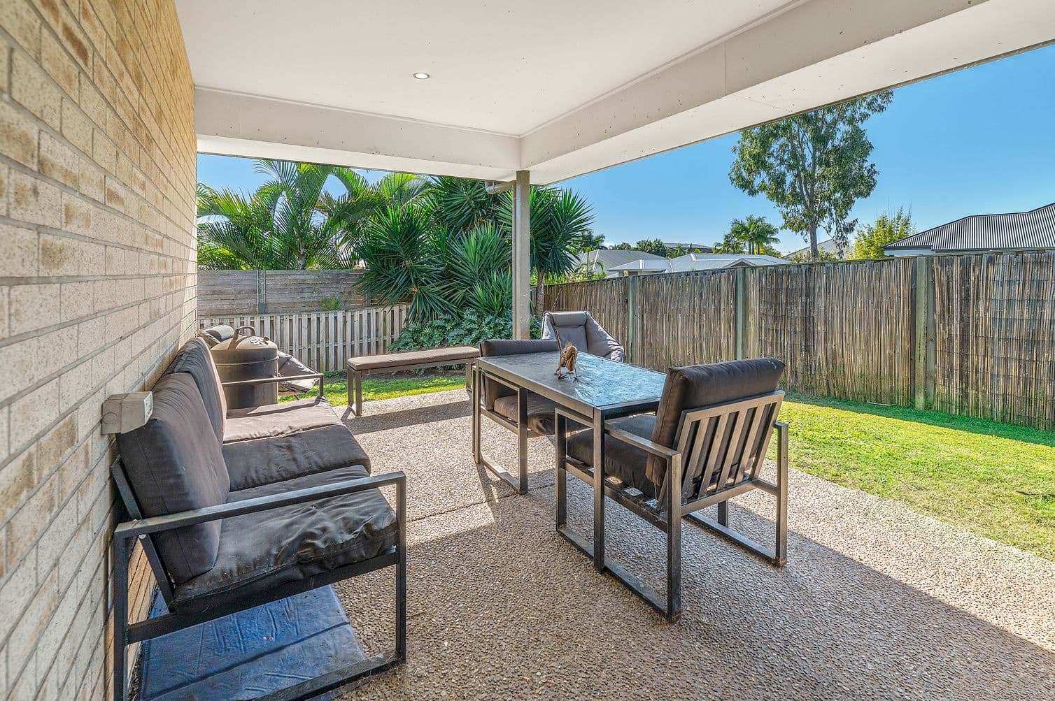 32 Carpenters Drive, Coomera QLD 4209, Coomera - Thumbnail 6
