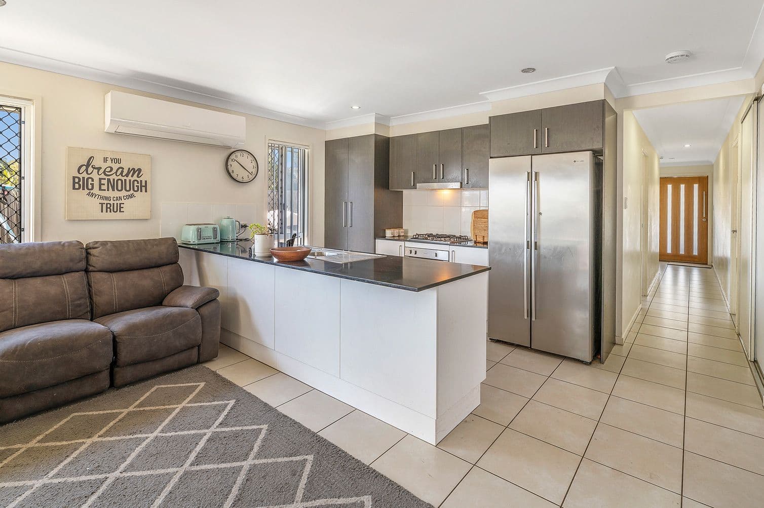 32 Carpenters Drive, Coomera QLD 4209, Coomera - Thumbnail 7