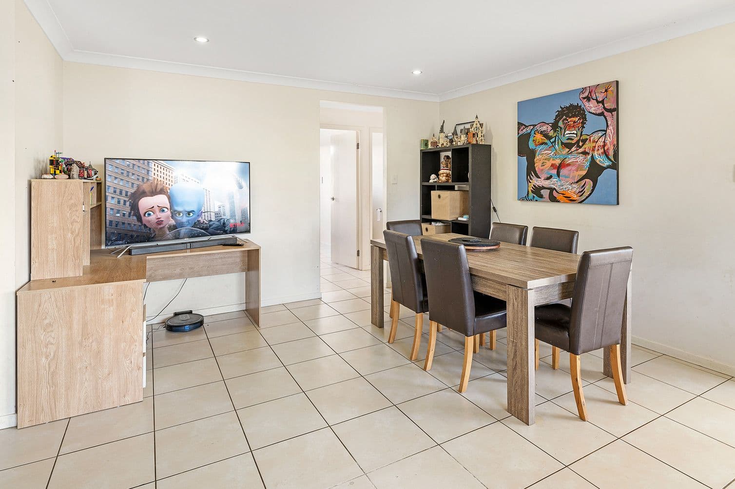 32 Carpenters Drive, Coomera QLD 4209, Coomera - Thumbnail 8