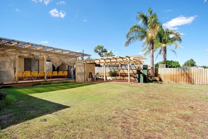 11  Gloves Place, BEECHBORO WA 6063, Beechboro - Image 1