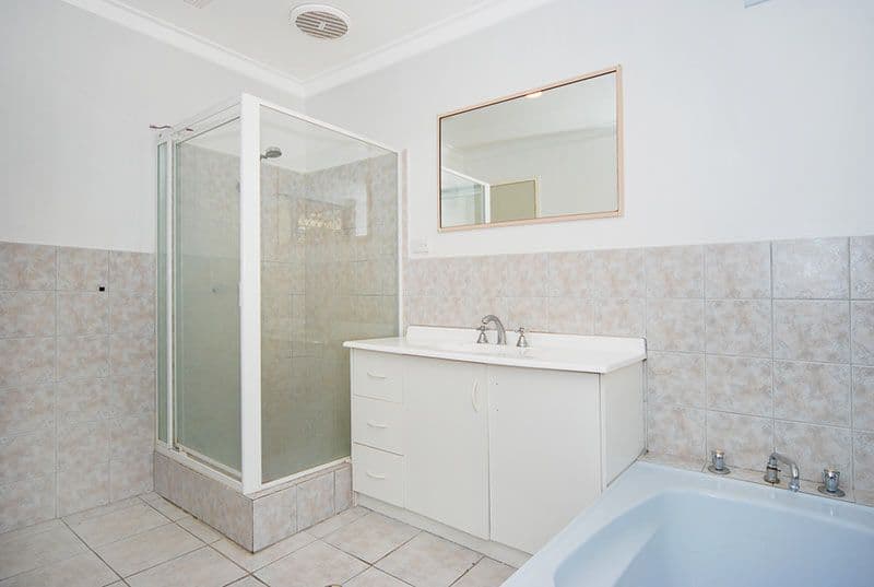 11  Gloves Place, BEECHBORO WA 6063, Beechboro - Thumbnail 3