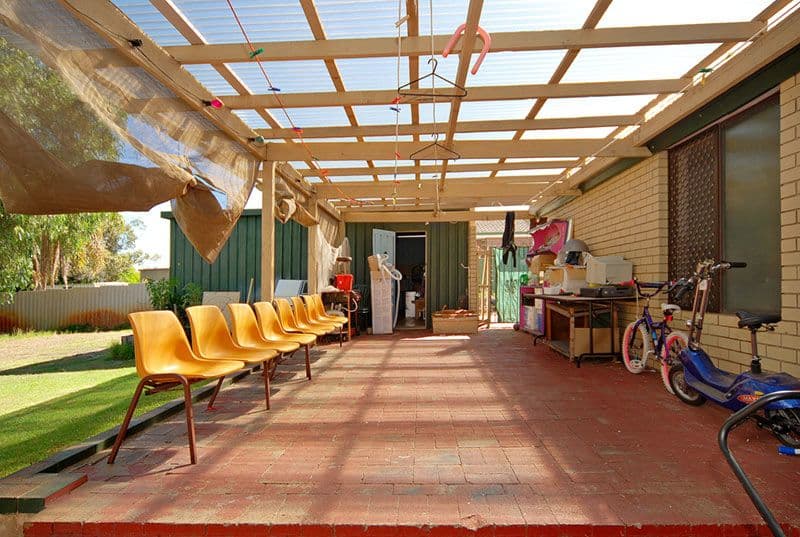 11  Gloves Place, BEECHBORO WA 6063, Beechboro - Thumbnail 4