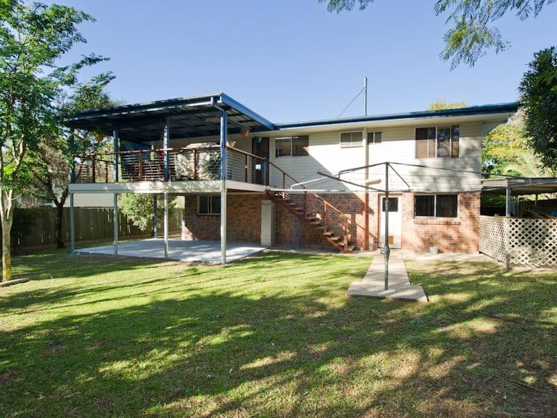3 Kanturk Street, FERNY GROVE QLD 4055, Ferny Grove - Image 1