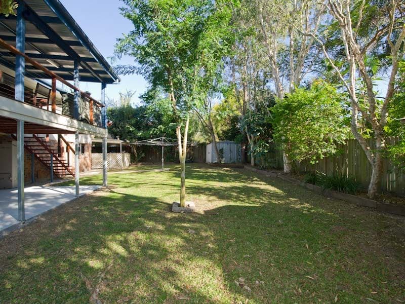3 Kanturk Street, FERNY GROVE QLD 4055, Ferny Grove - Thumbnail 2