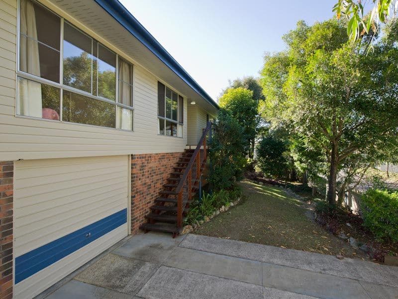 3 Kanturk Street, FERNY GROVE QLD 4055, Ferny Grove - Thumbnail 3