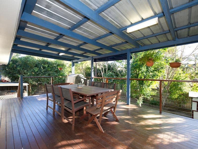 3 Kanturk Street, FERNY GROVE QLD 4055, Ferny Grove - Thumbnail 4