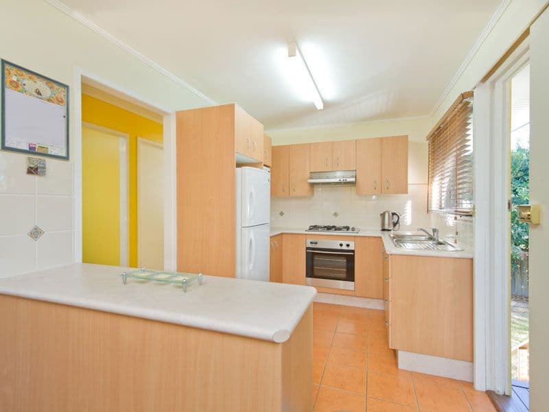 3 Kanturk Street, FERNY GROVE QLD 4055, Ferny Grove - Thumbnail 5