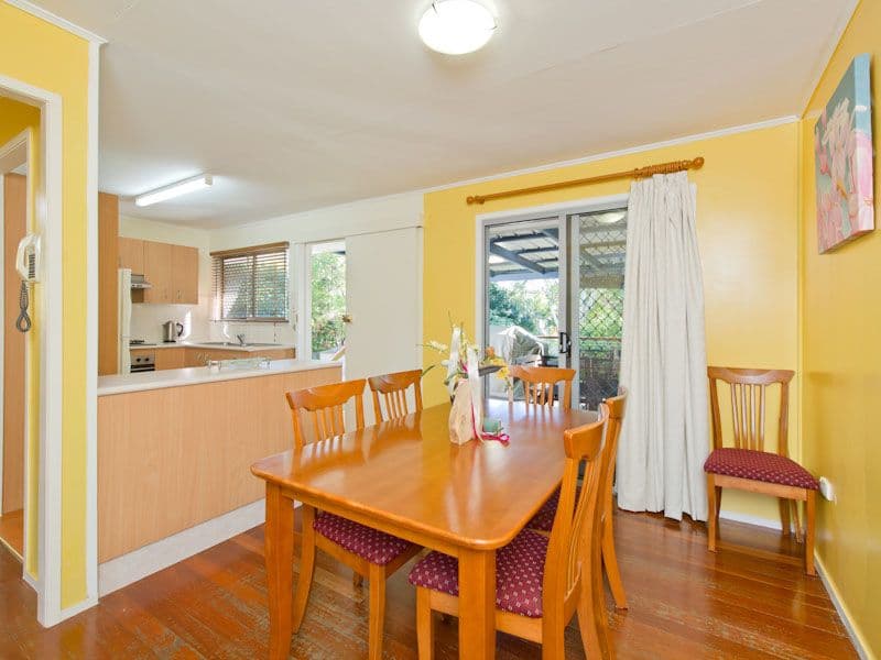 3 Kanturk Street, FERNY GROVE QLD 4055, Ferny Grove - Thumbnail 6